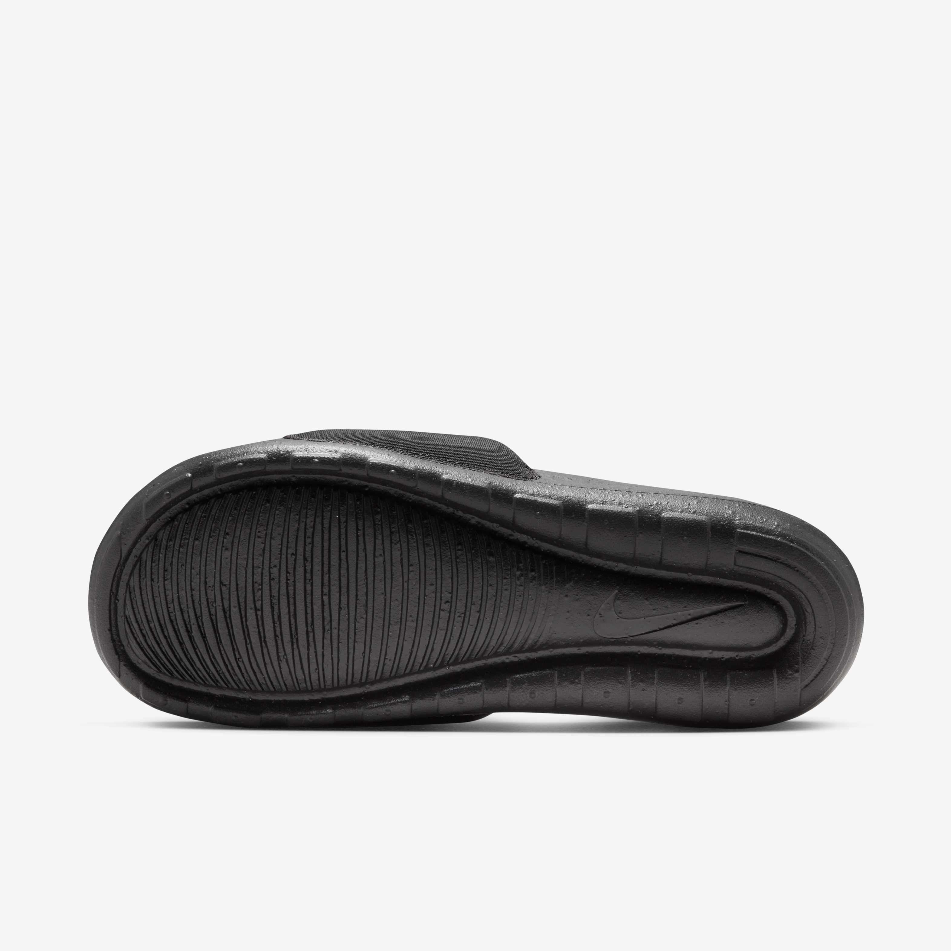 Nike Victori One Next Nature image number 2