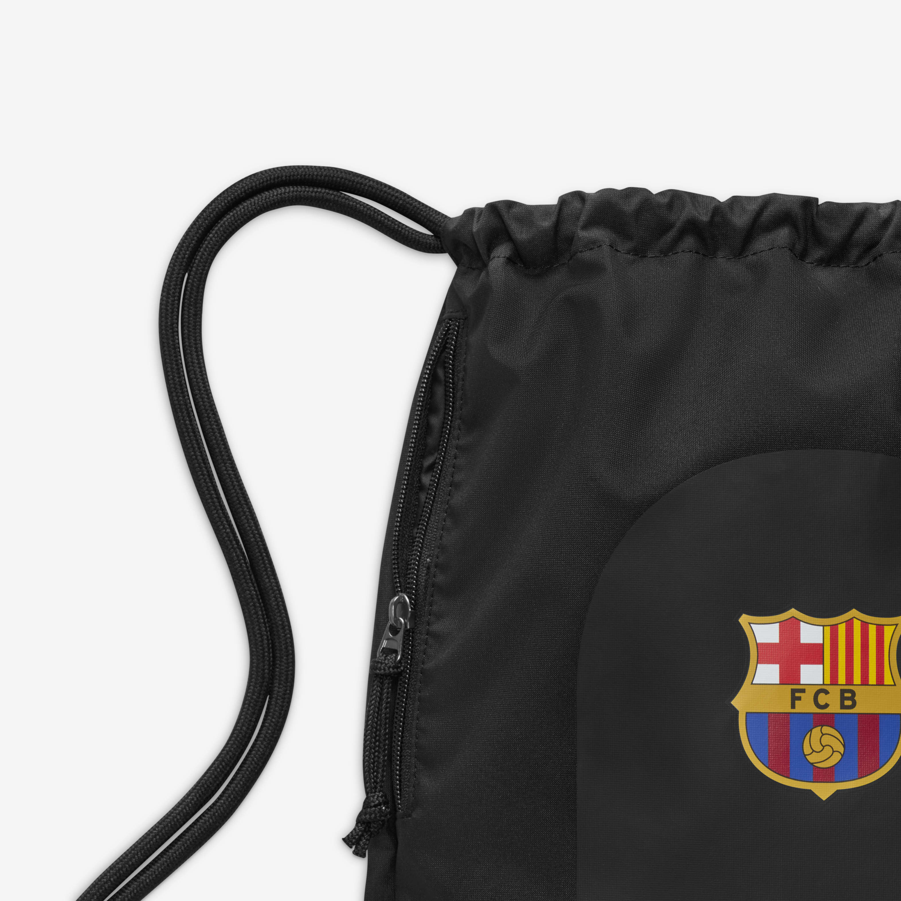 F.C. Barcelona image number 4