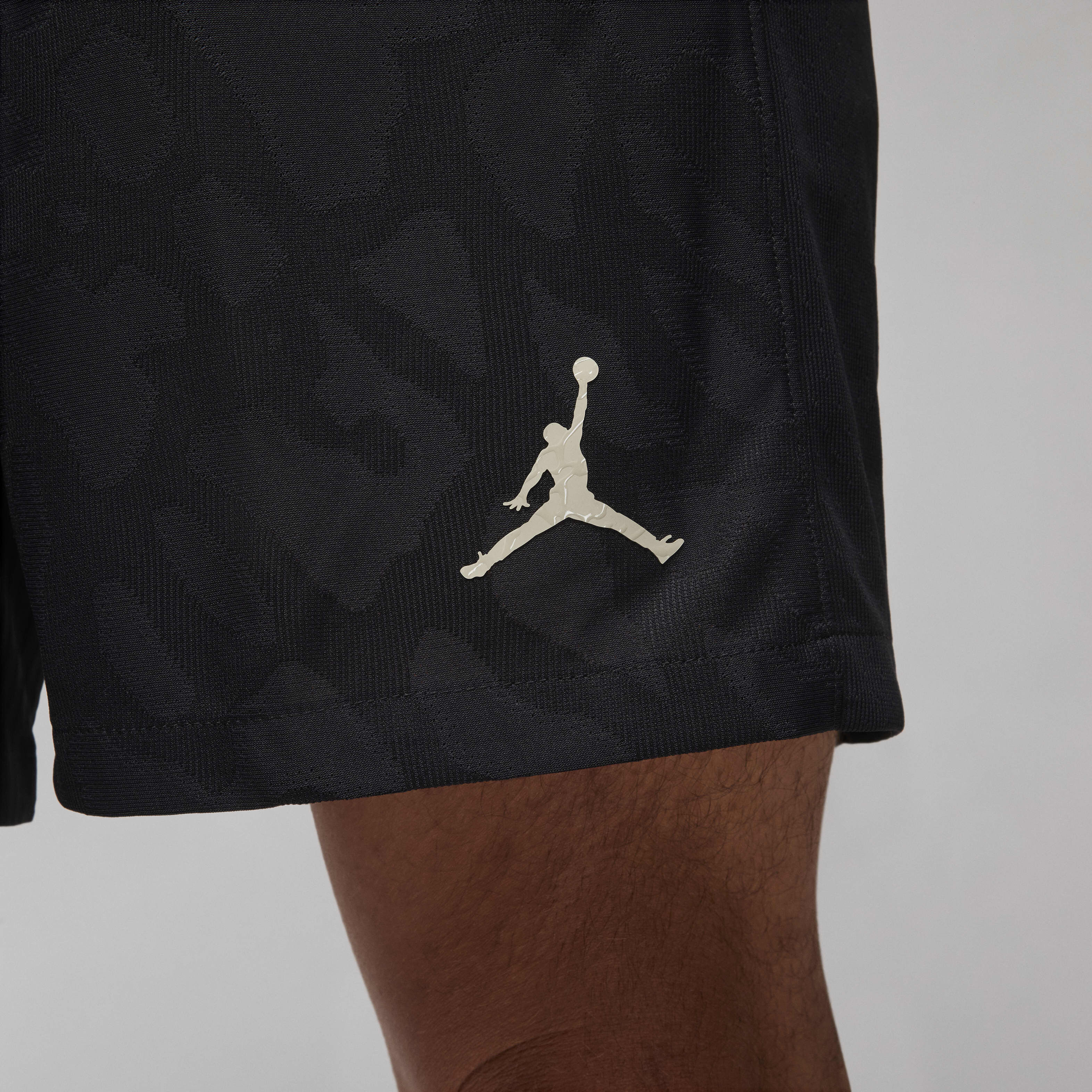 باريس سان جيرمان 2023/24 ماتش البديل image number 4