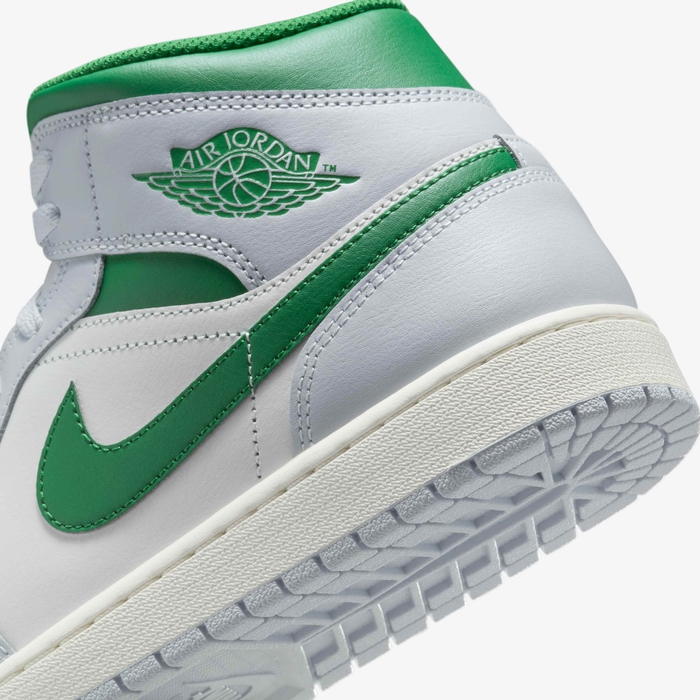 Air Jordan 1 Mid image number 7 Air Jordan 1 Mid image number 7