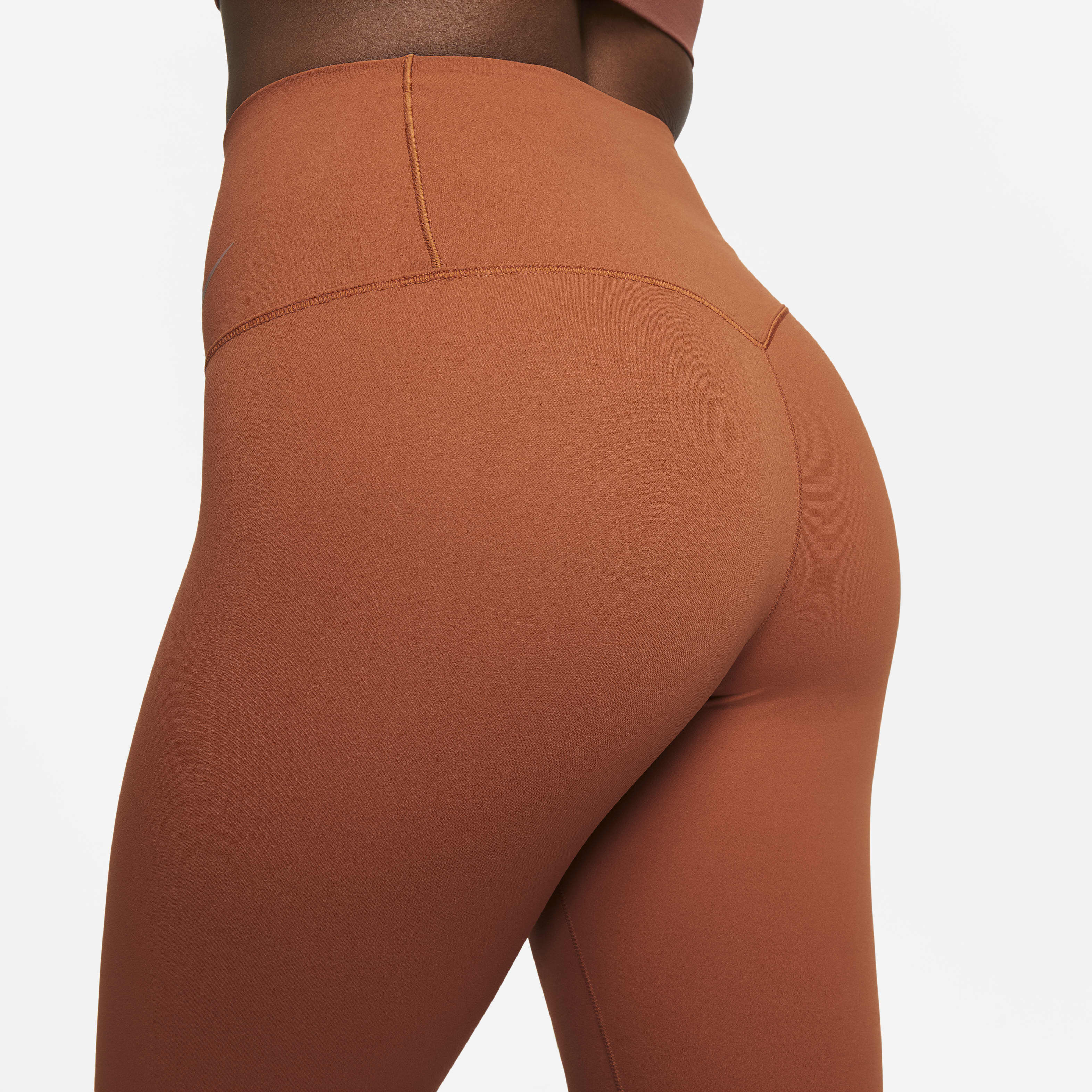 Nike Zenvy image number 5