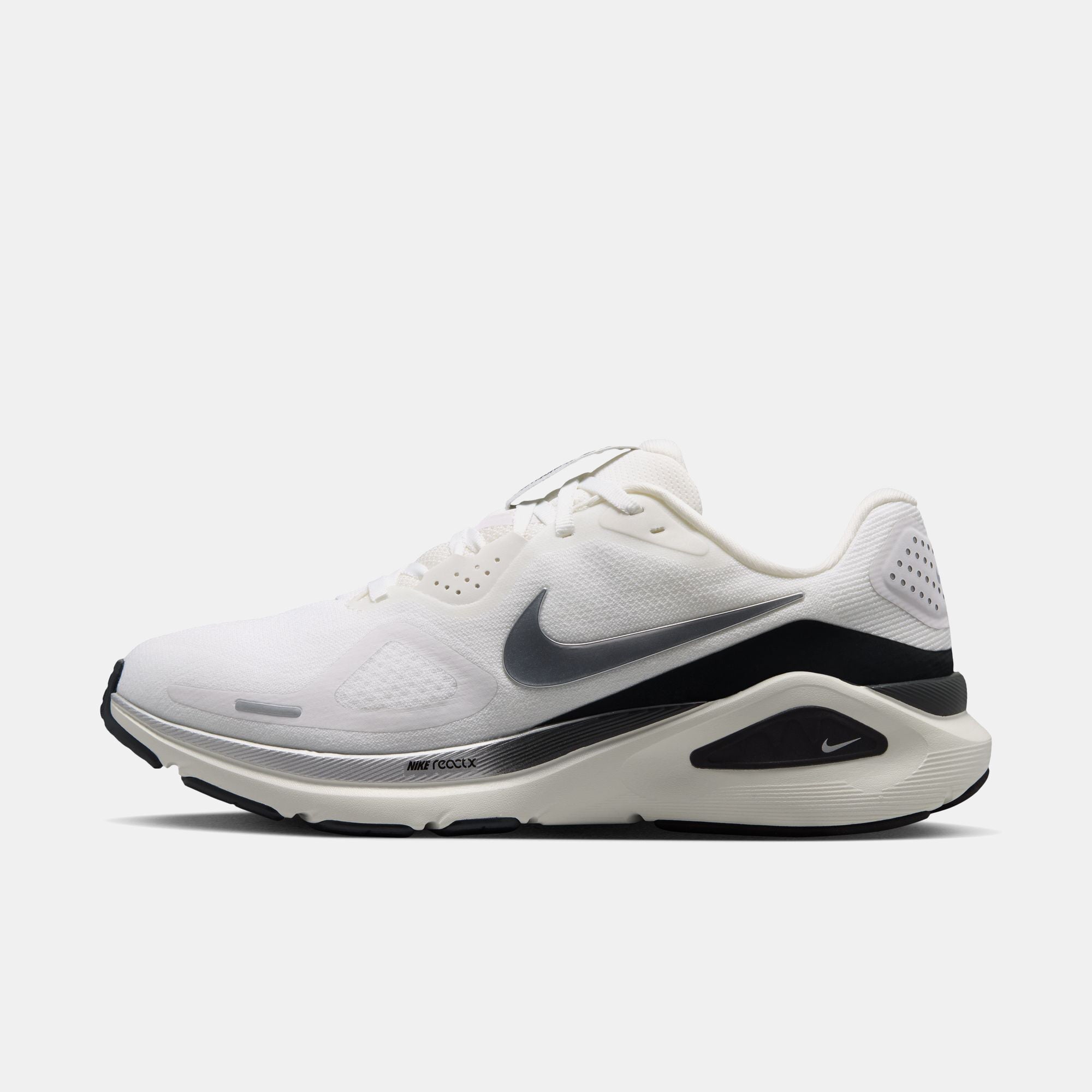 Nike Structure 26 image number 0