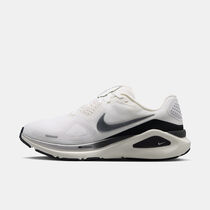 Nike Structure 26
