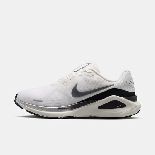 Nike Structure 26
