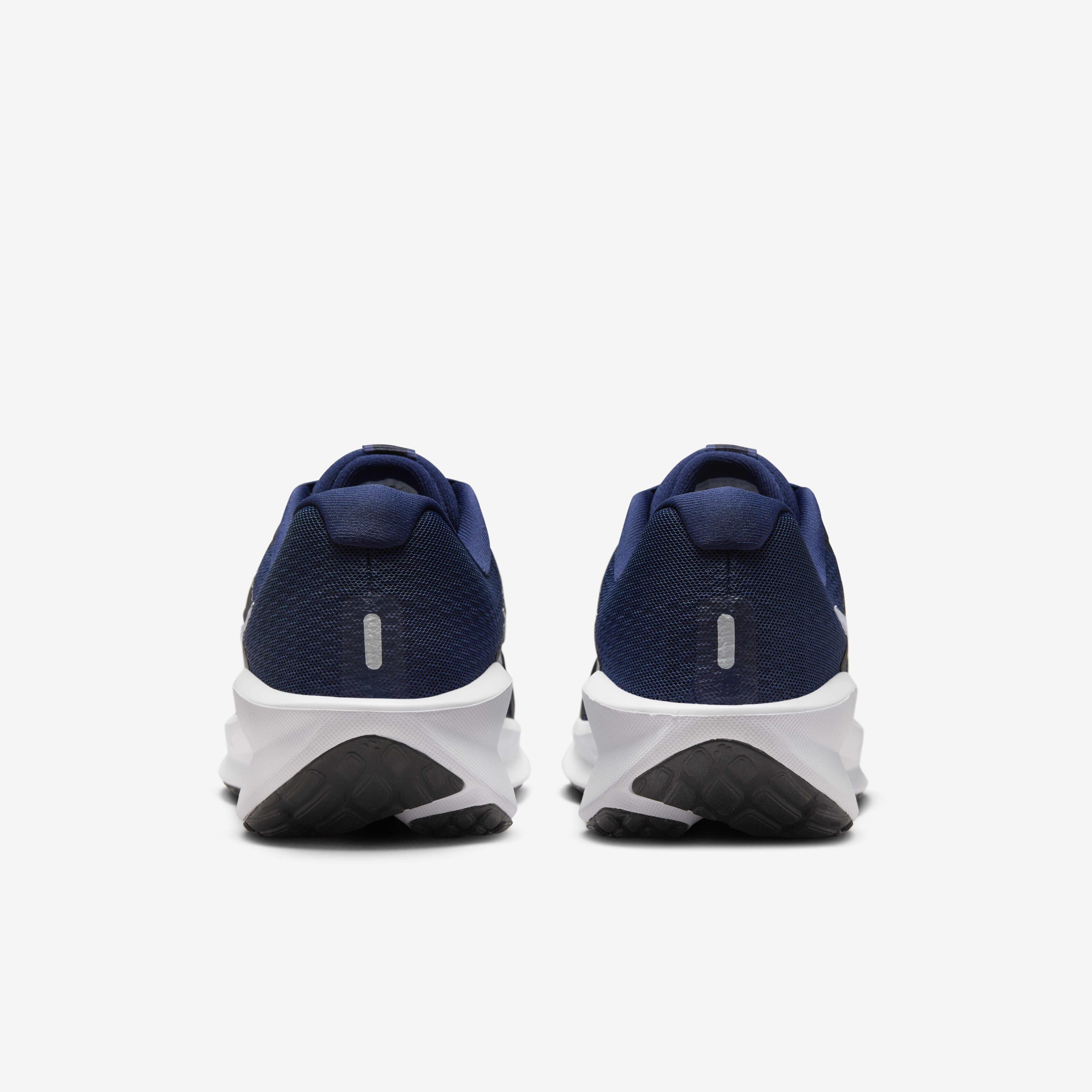 Buy Nike Downshifter 13 Men s Road Running Shoes Nike Saudi Official