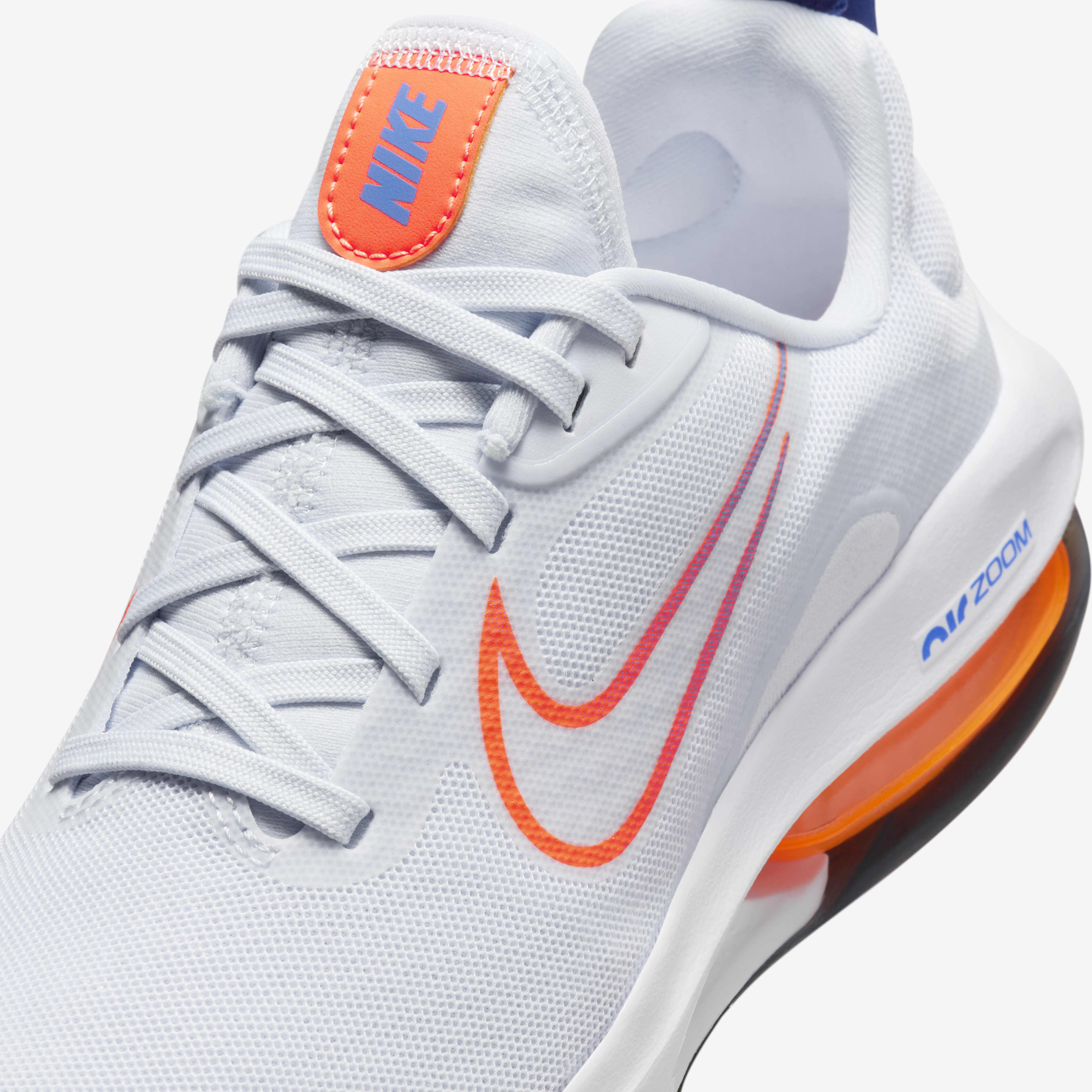 Nike Air Zoom Arcadia 2 image number 6