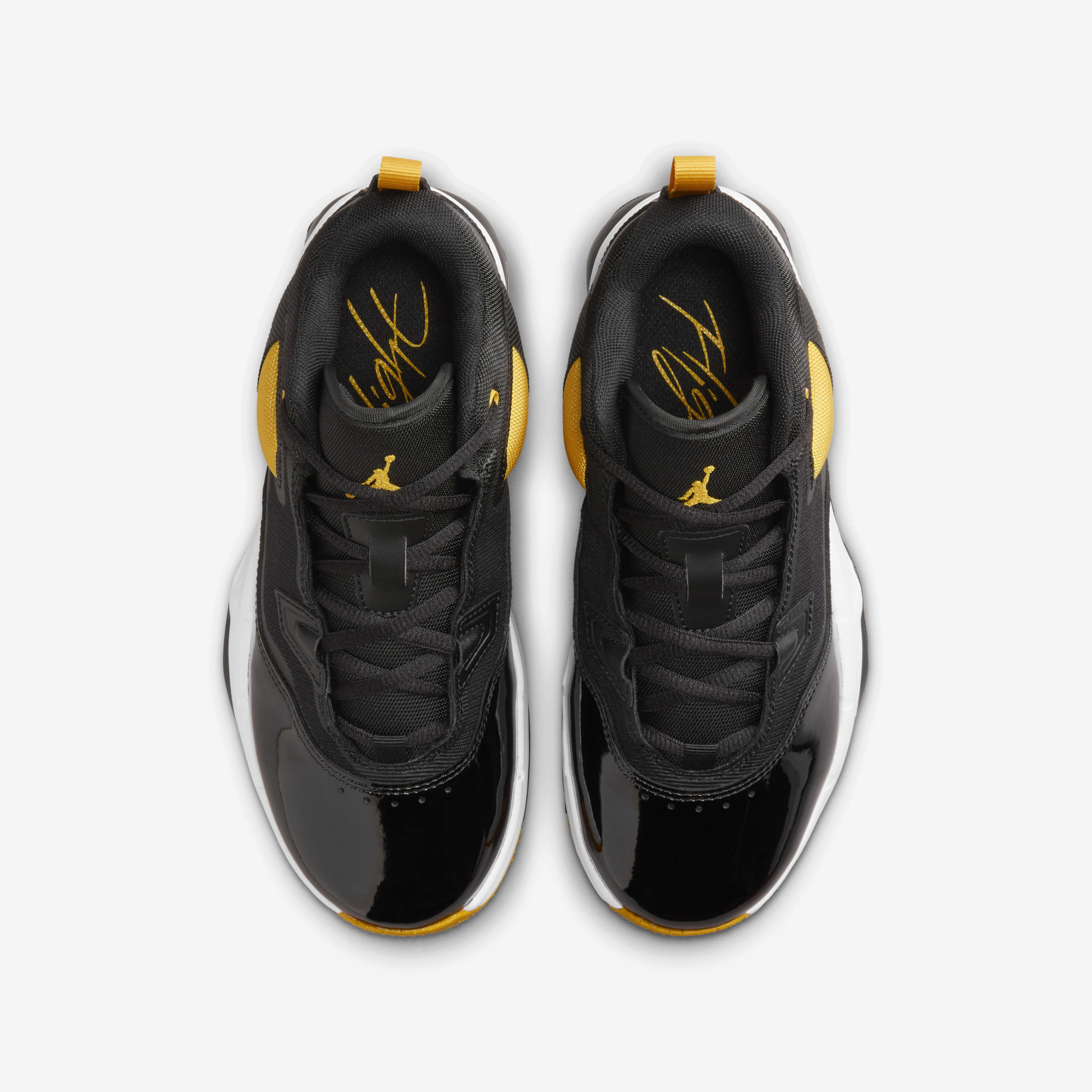 Jordan Stay Loyal 3 image number 3