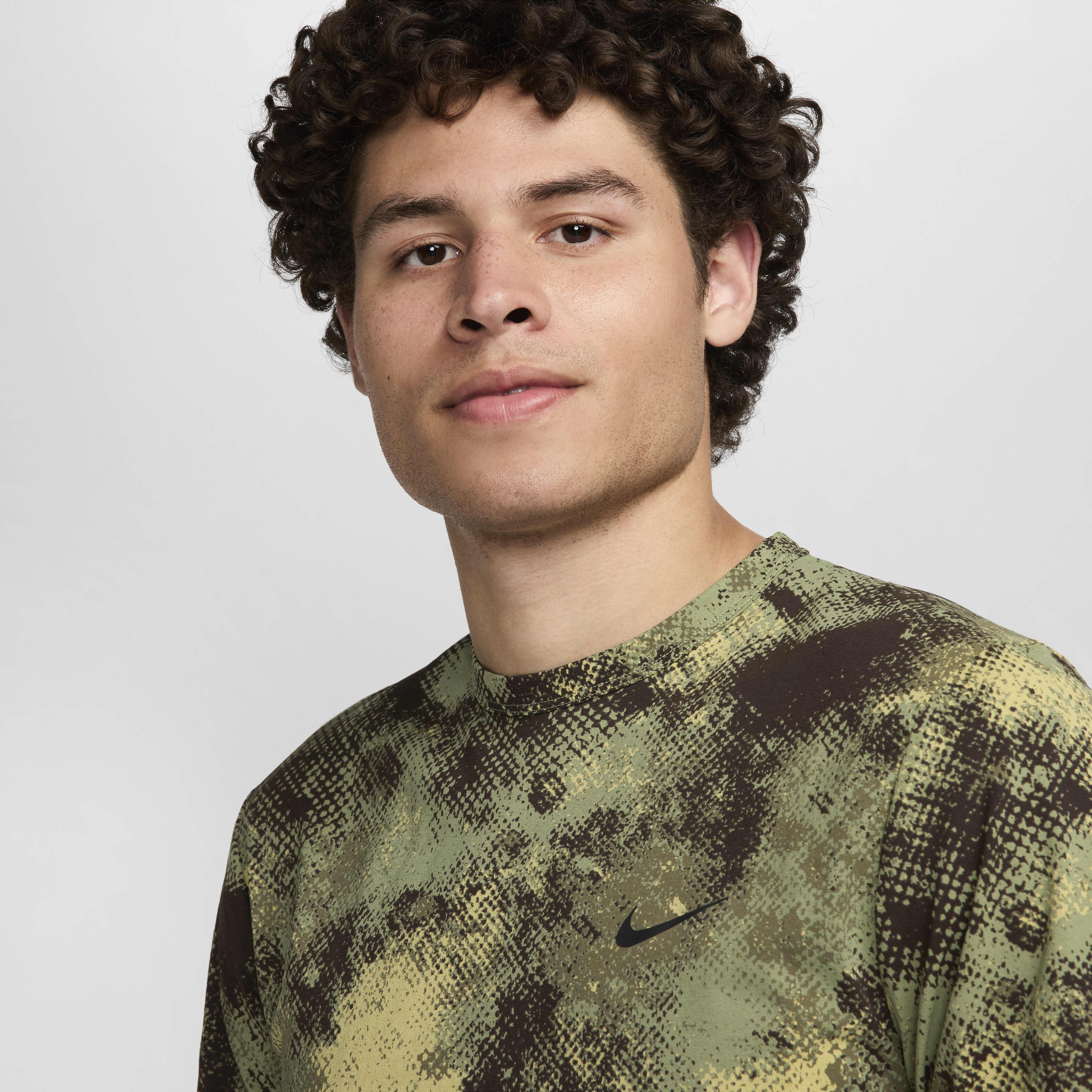 Nike Hyverse image number 2