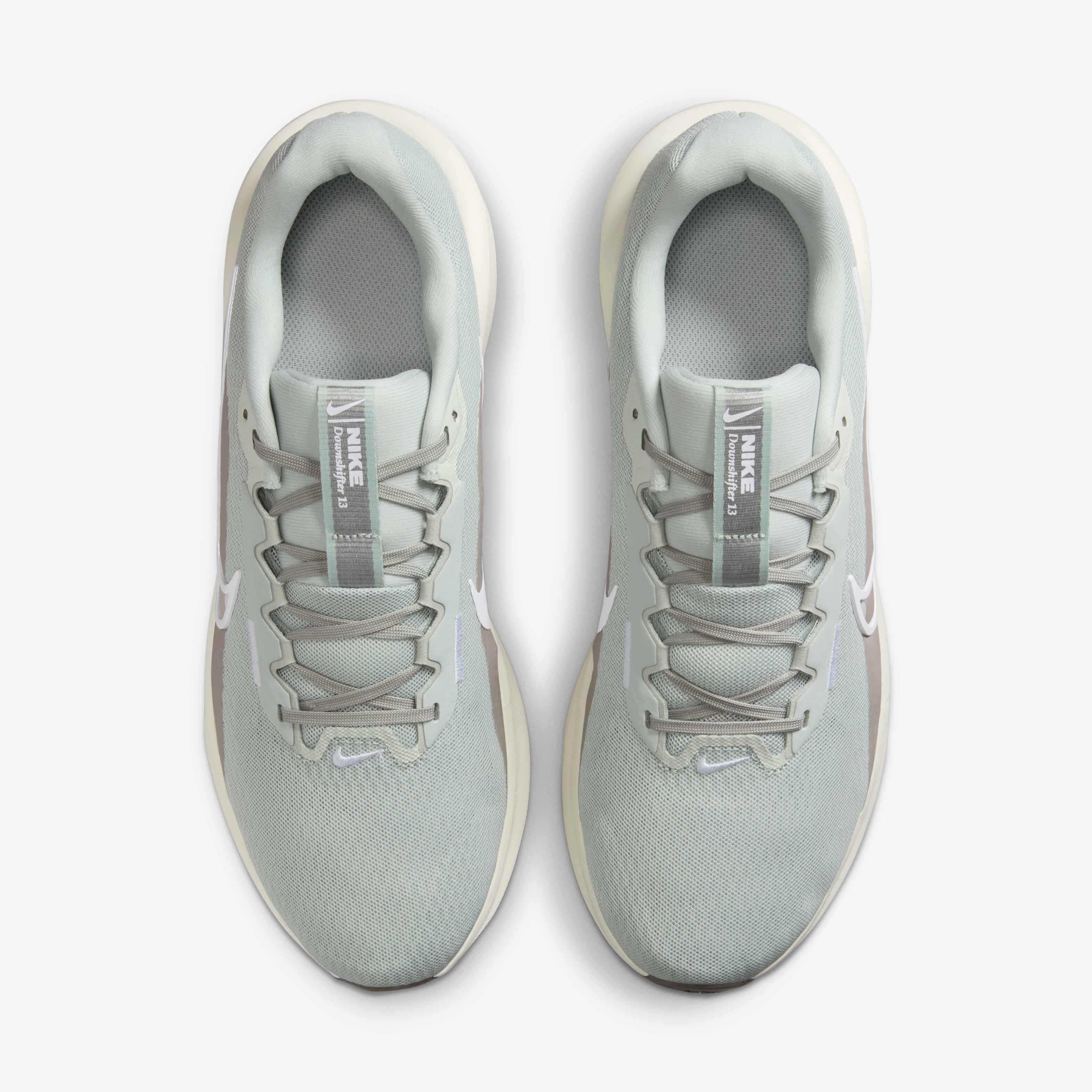 Nike Downshifter 13 image number 3