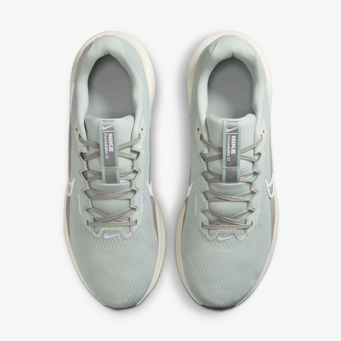 نايكي داونشفتر 13 image number 3 نايكي داونشفتر 13 image number 3