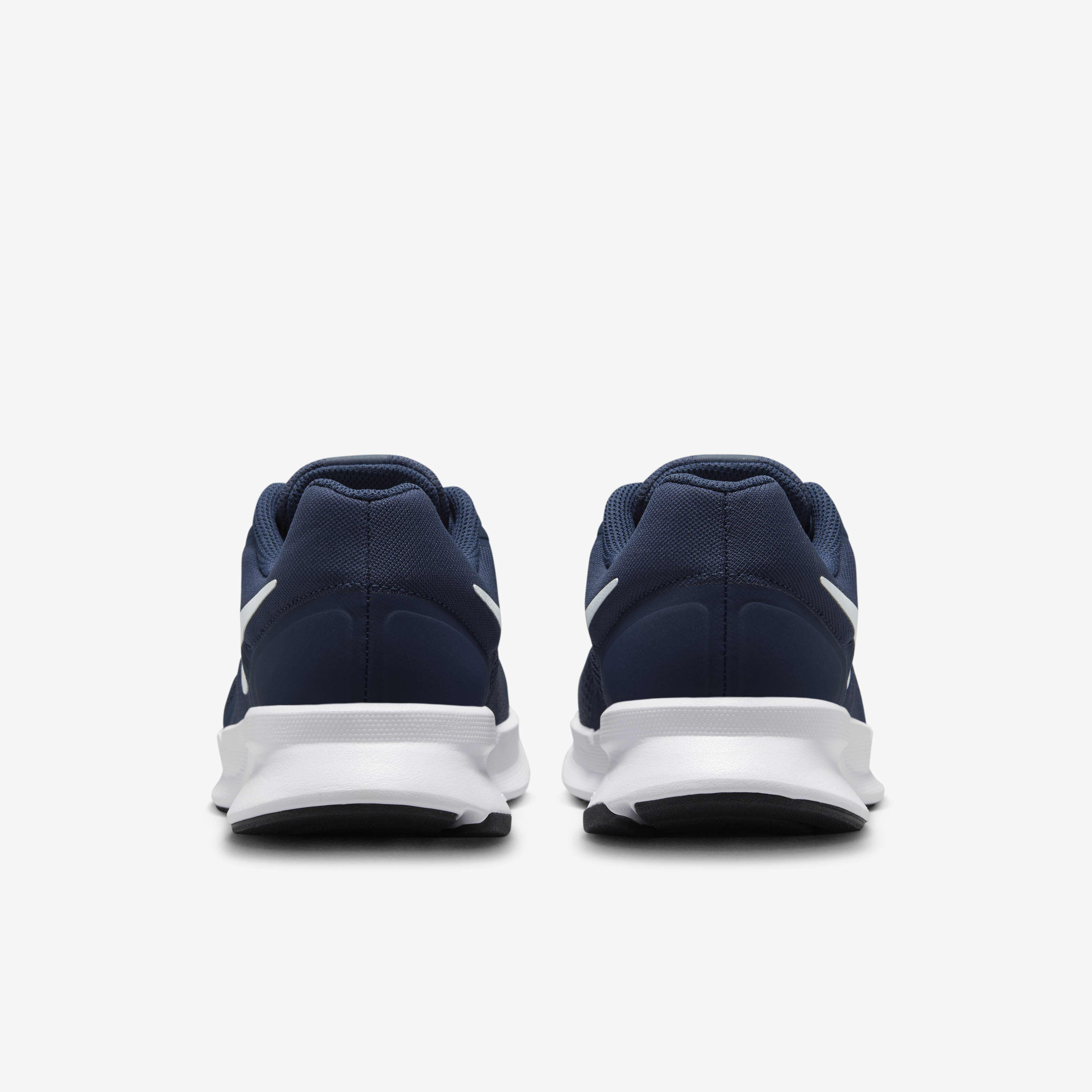 Buy Nike Run Swift 3 Men s Road Running Shoes Nike Saudi Official