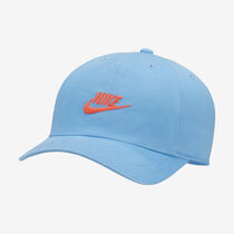 Nike Heritage86