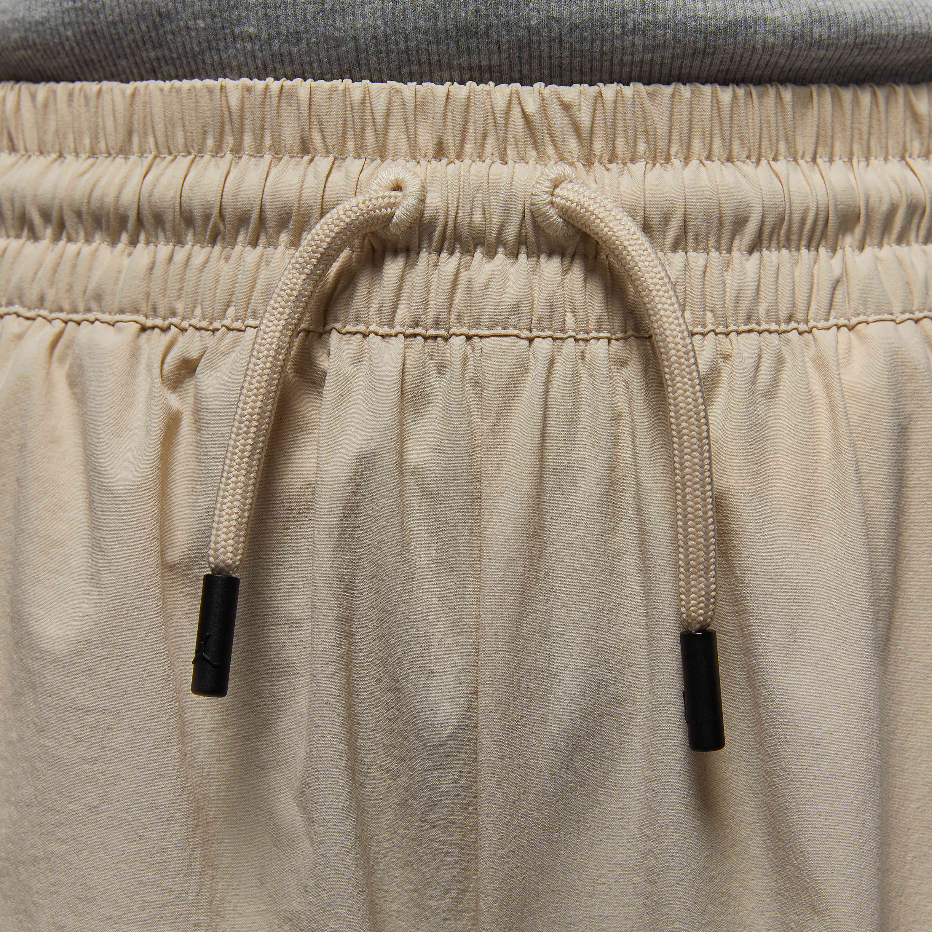 جوردن image number 2