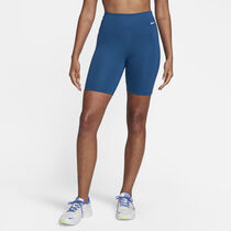 Nike One
