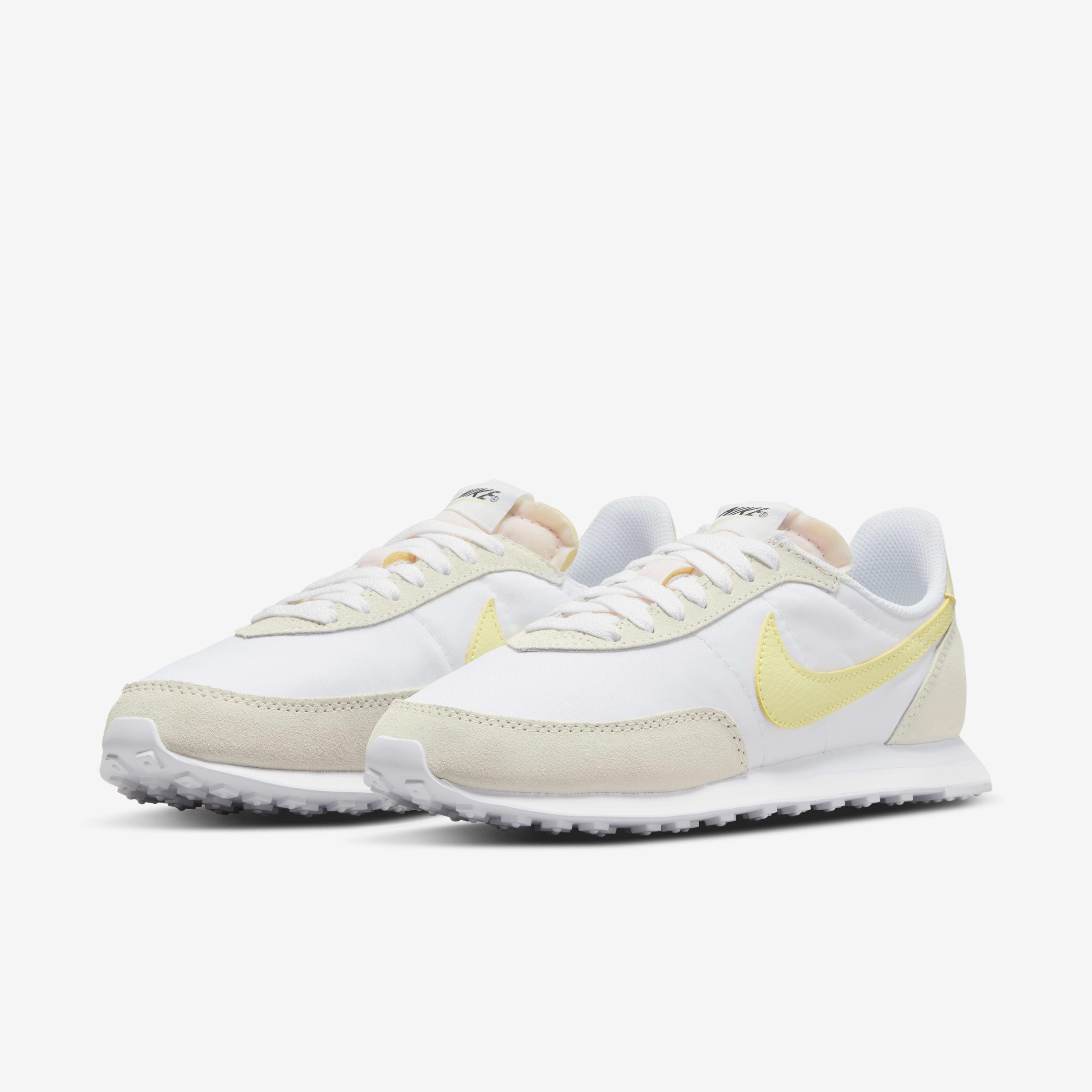 نايكي وافل ترينر 2 image number 5