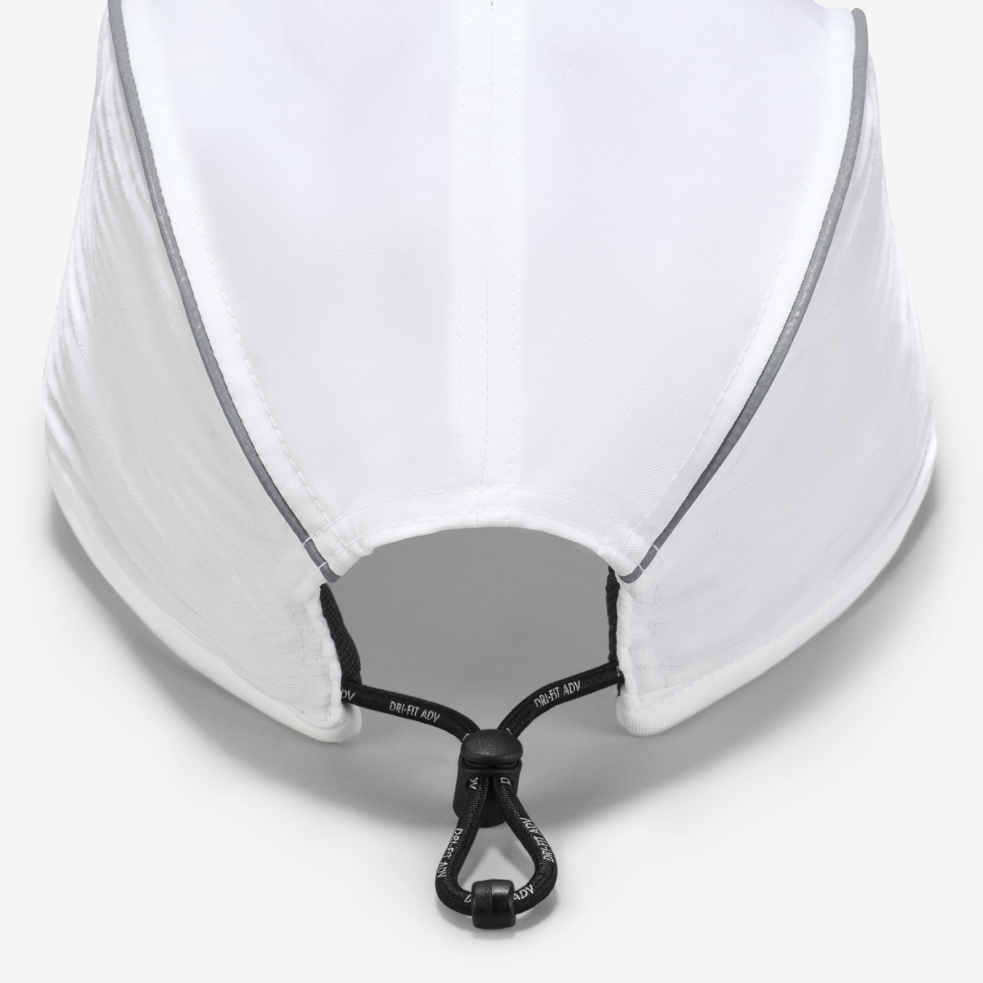 Nike Dri-FIT ADV Fly image number 2