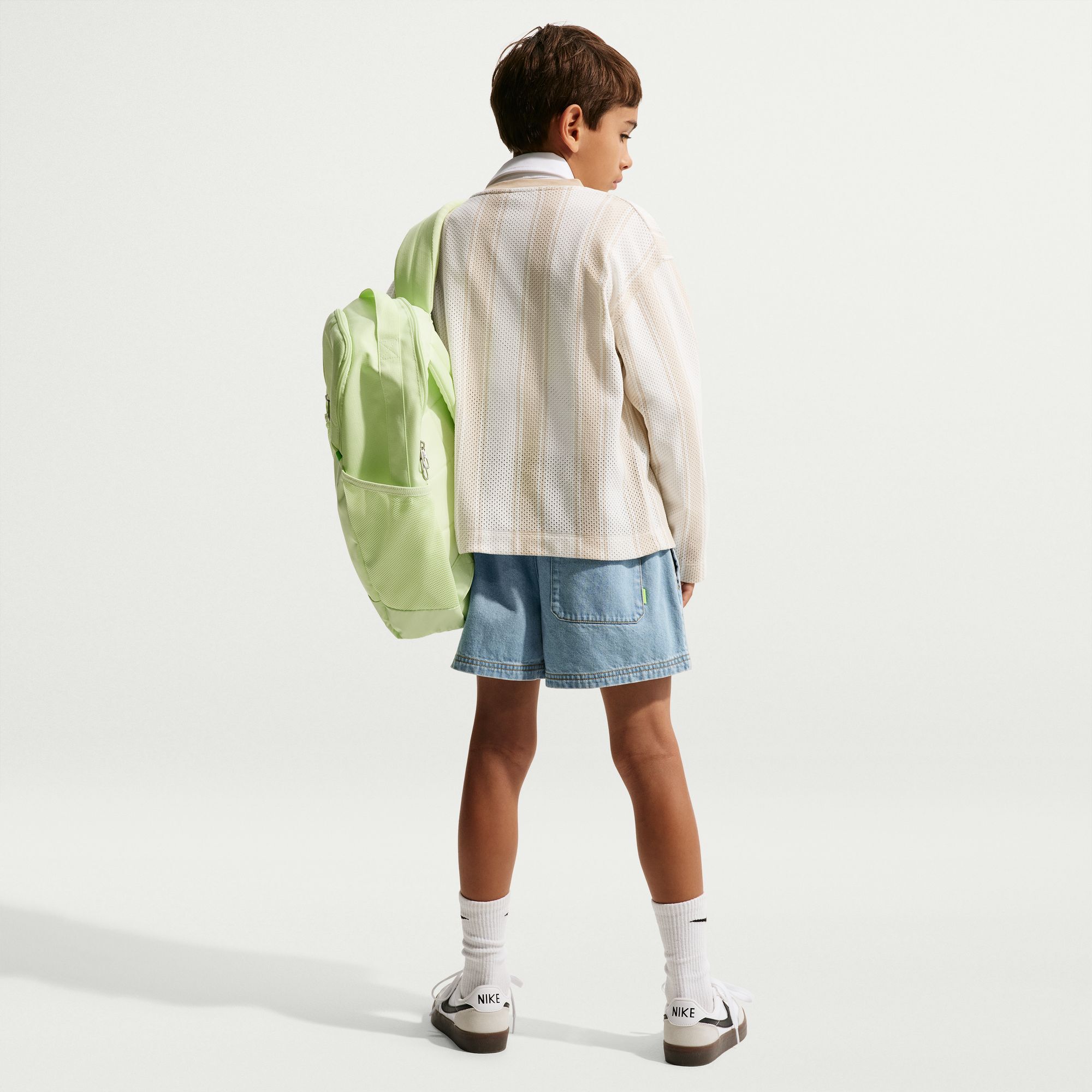Nike Sportswear Collection image number 2