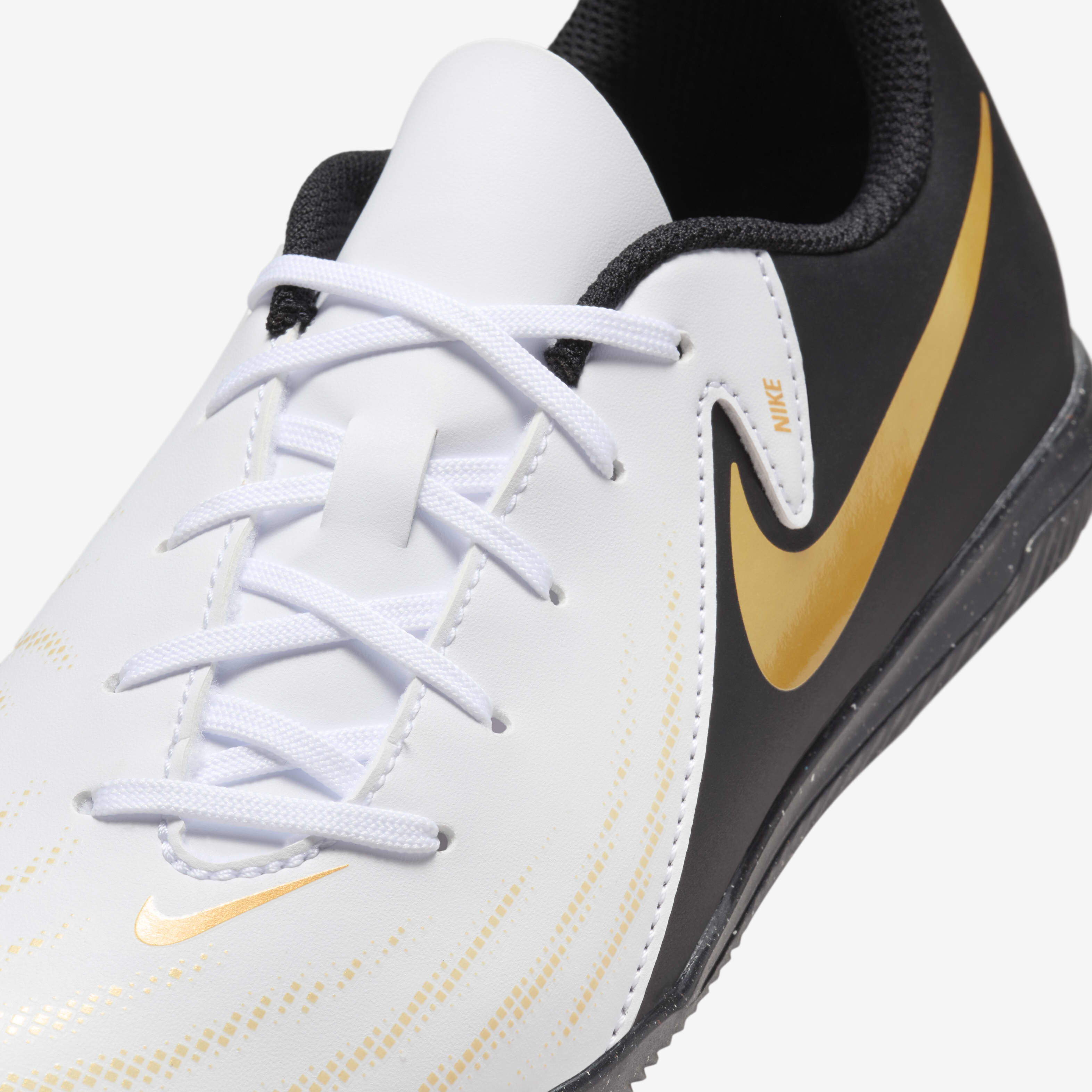 Nike phantom sn best sale