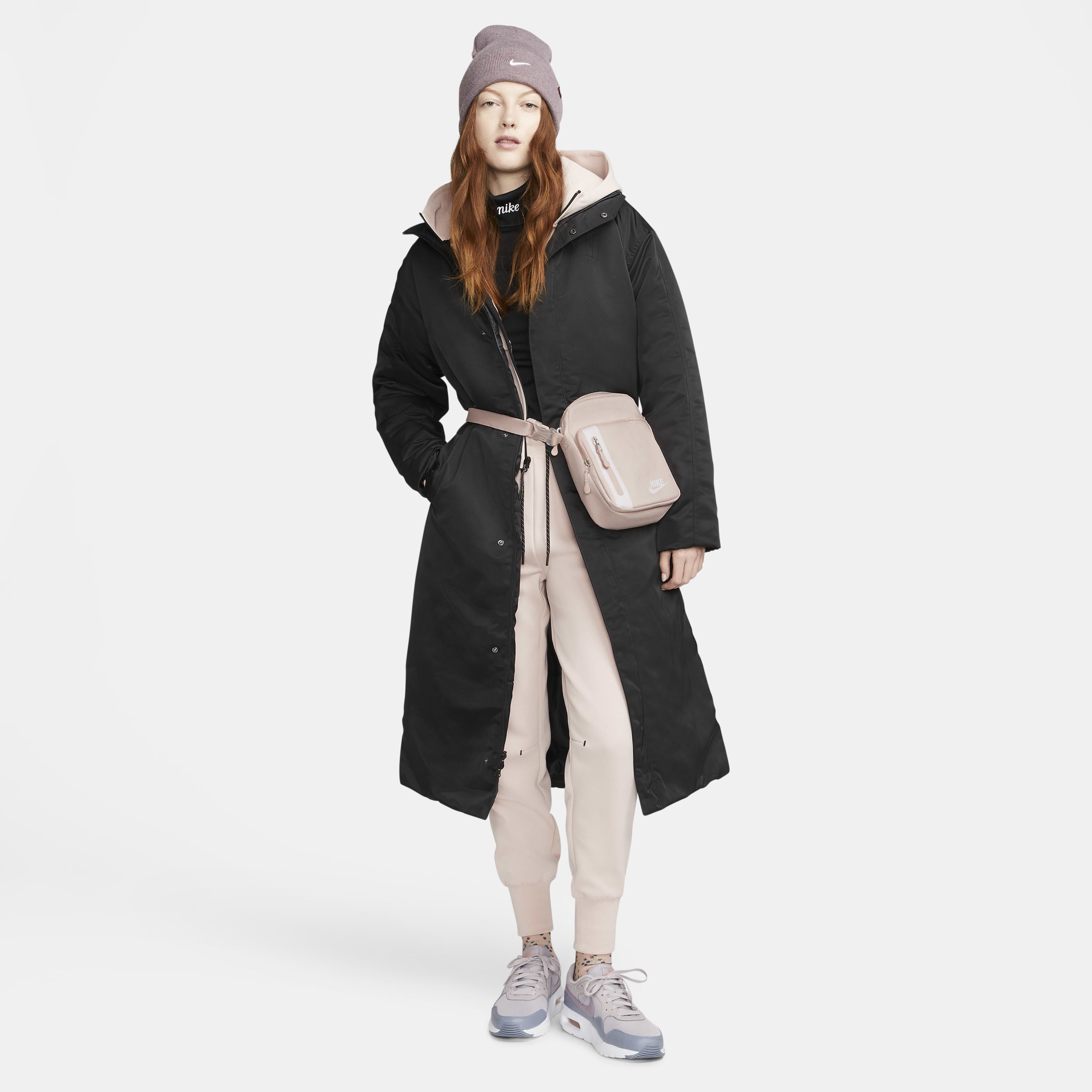 نايكي بريميوم image number 9