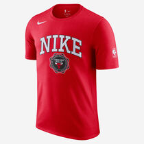 Chicago Bulls Essential