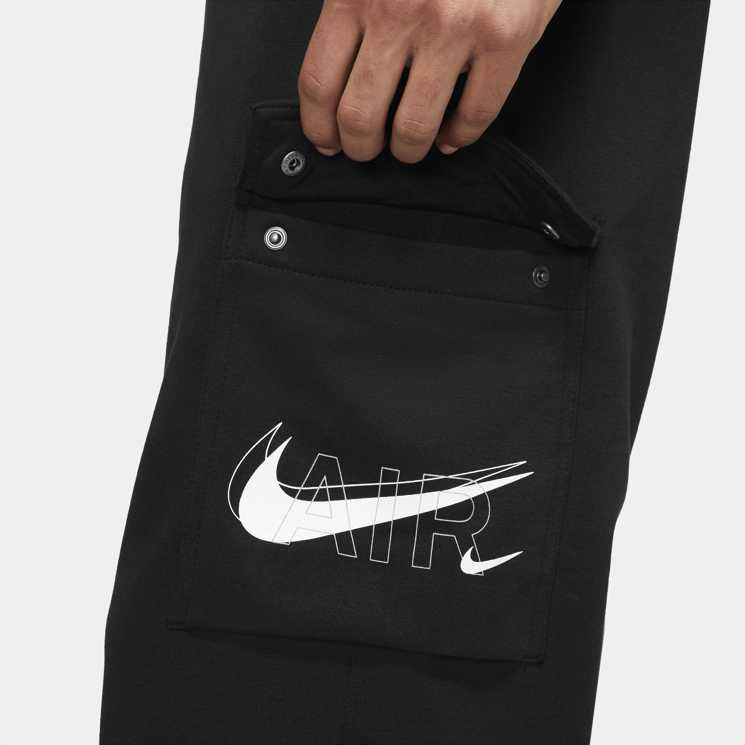 Nike Sportswear image number 4