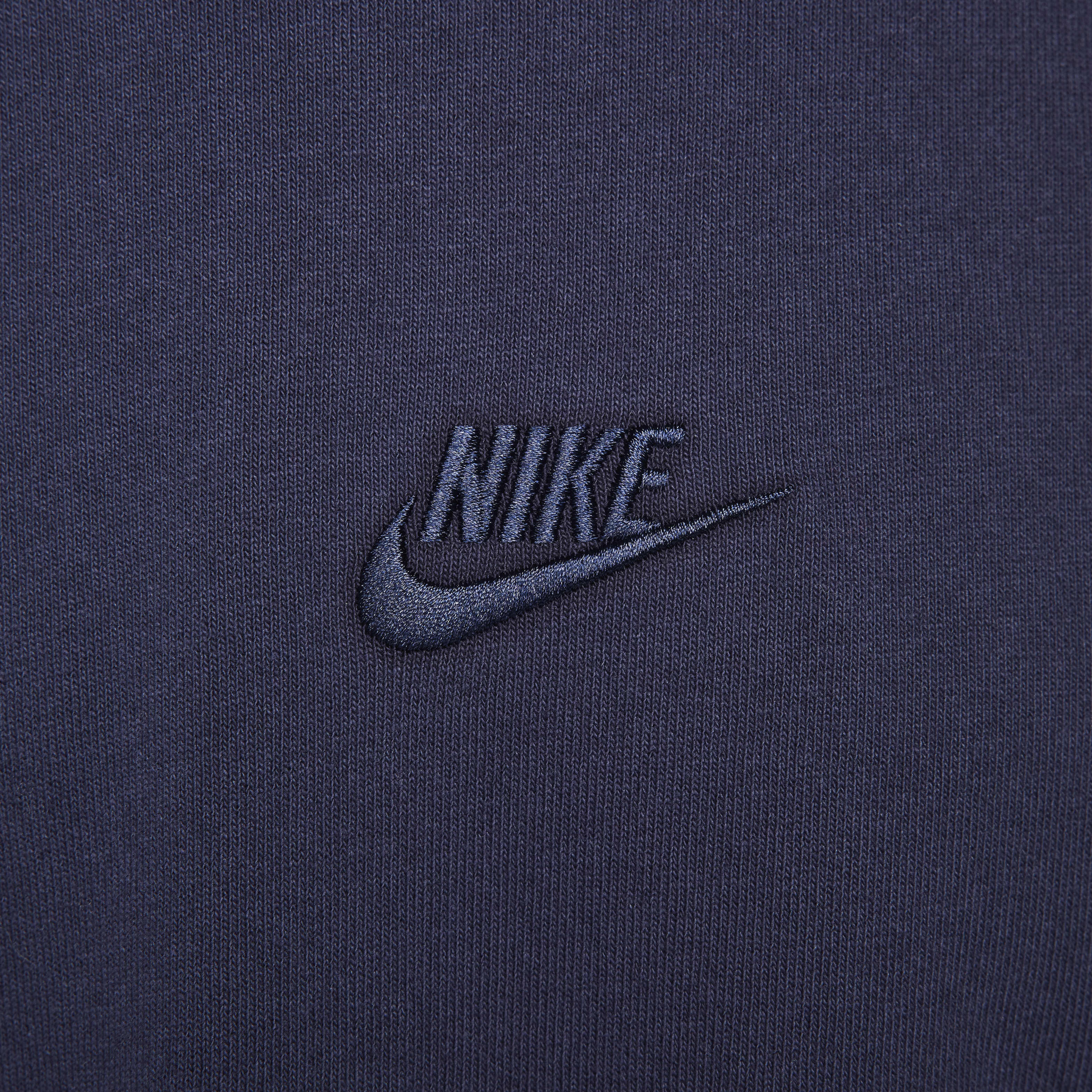 Nike Sportswear Premium Essentials image number 3