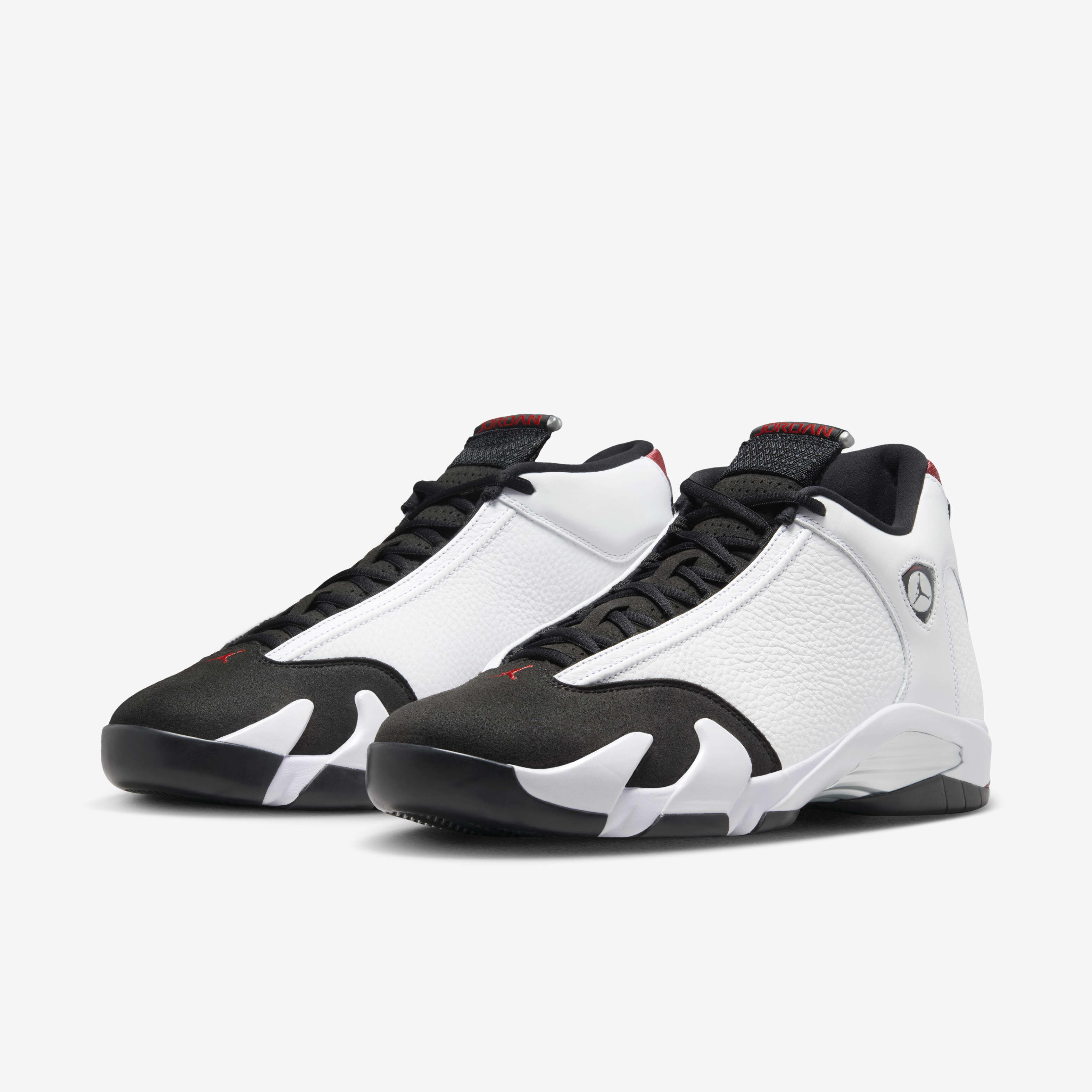 Jordan retro 14 shoes cheap