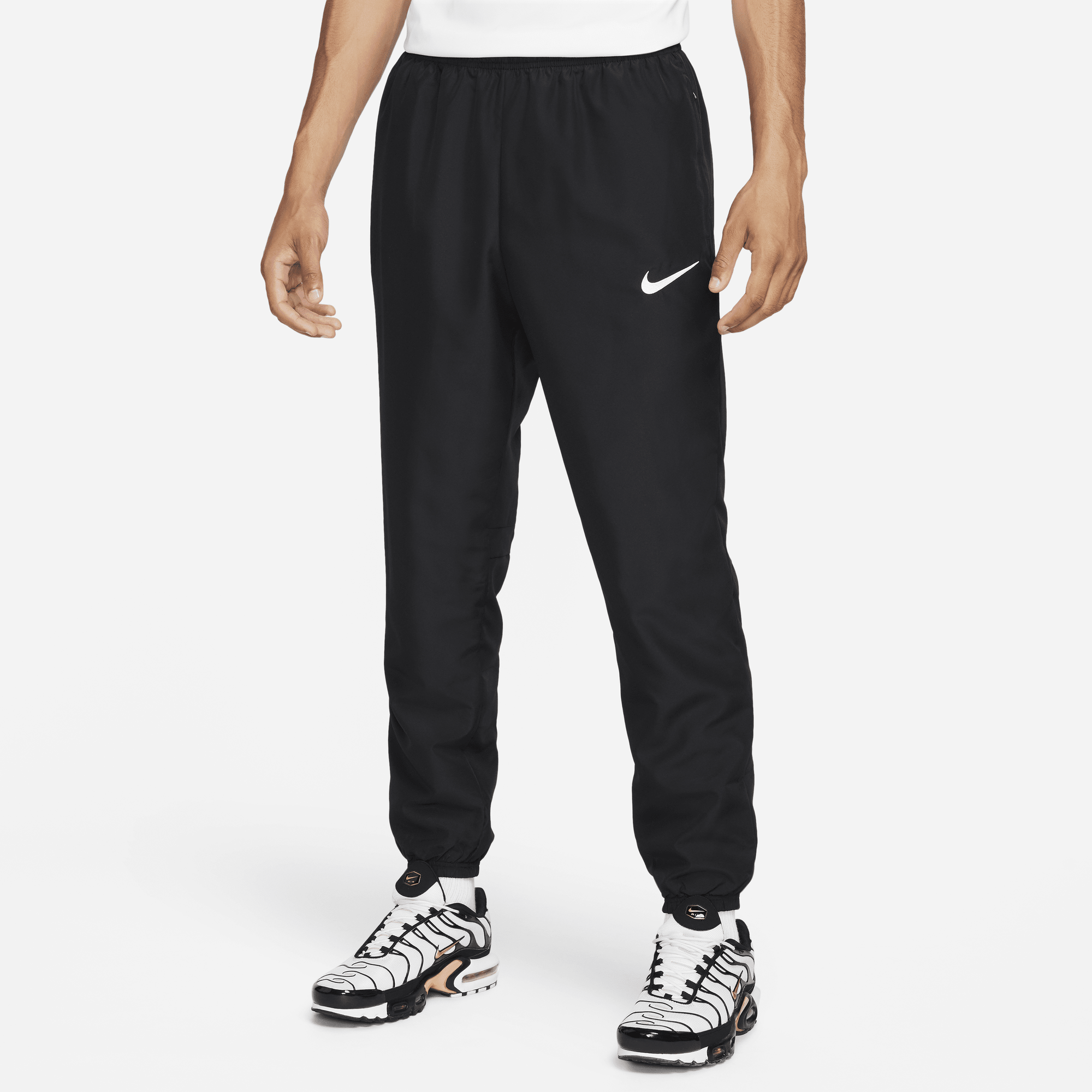 Nike academy m clearance layer