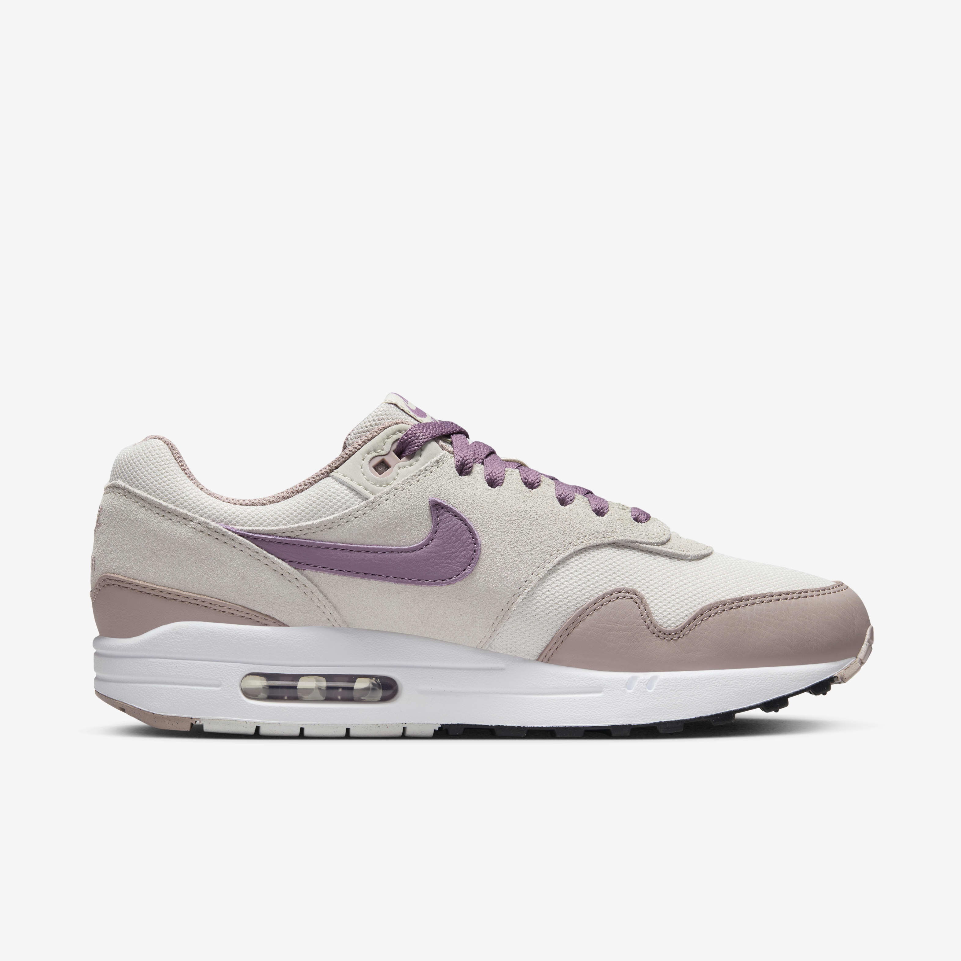 Buy Nike Air Max SC Men's Shoes Light Bone/Phantom/Diffused
