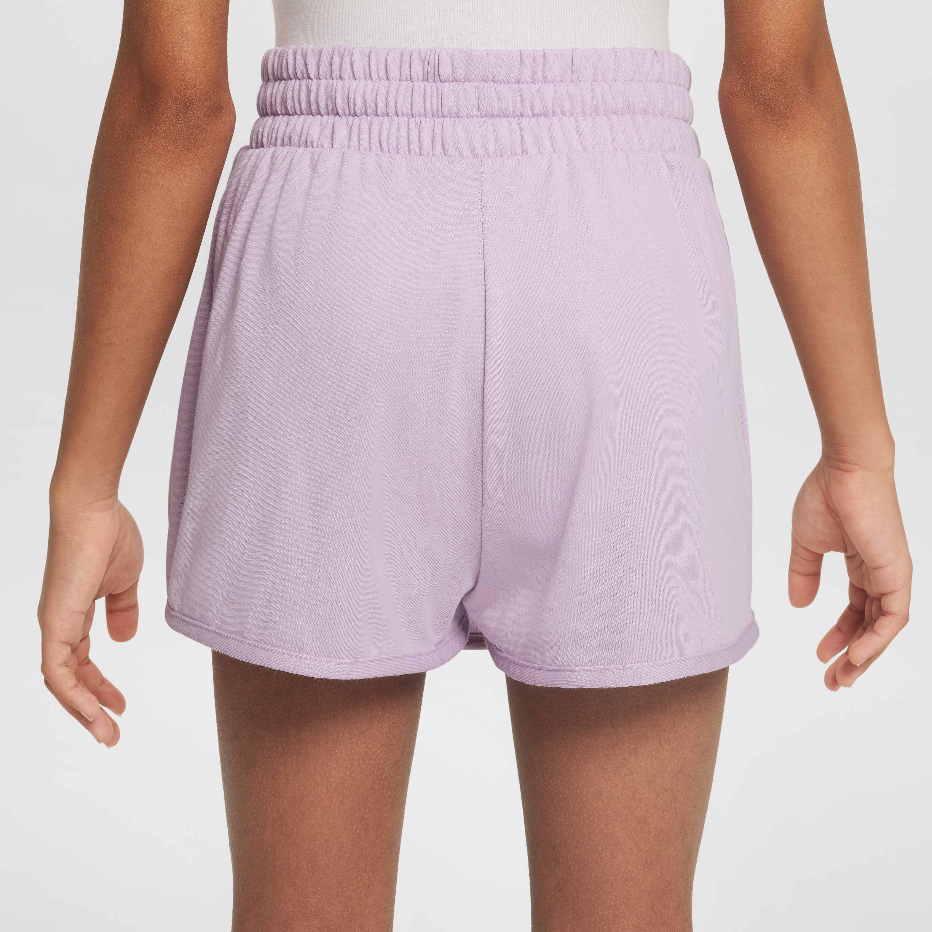 نايكي image number 2