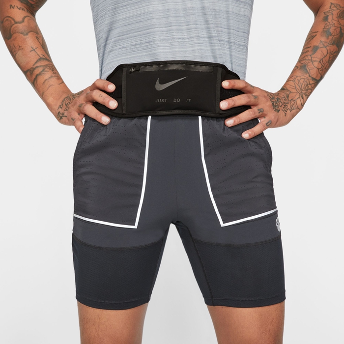 Have a nike day fanny pack sale