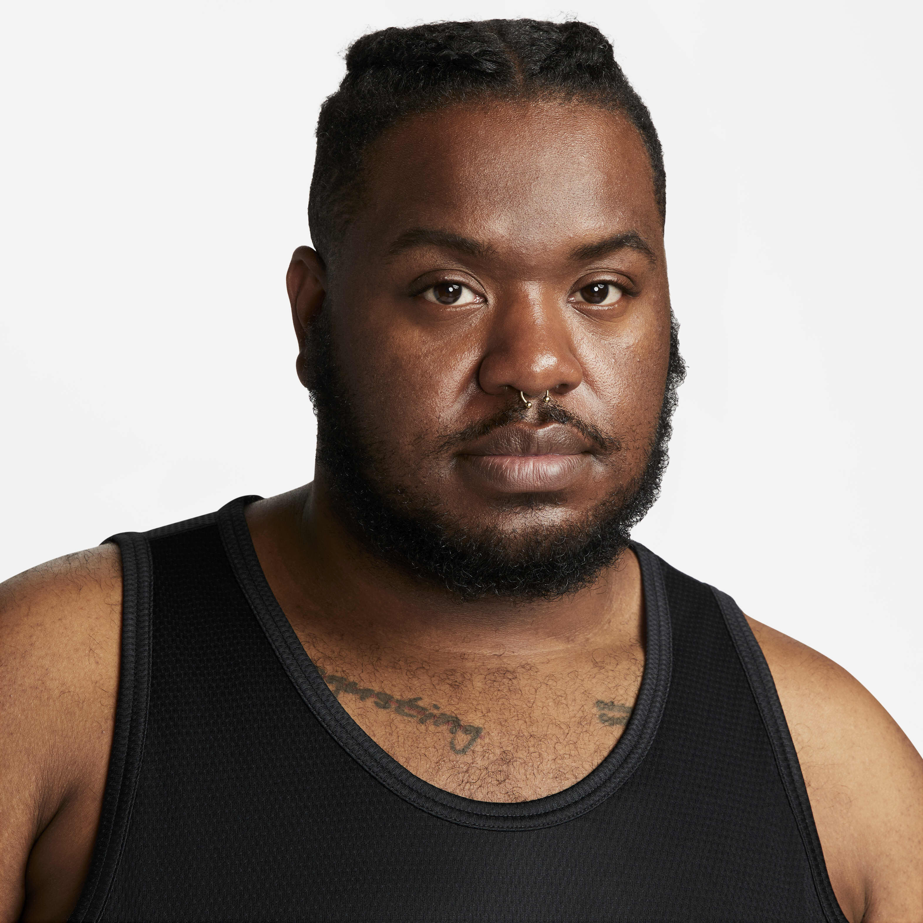 Nike Icon image number 6