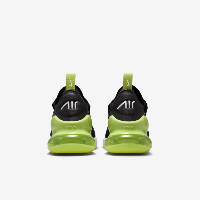 Nike Air Max 270 image number 5 Nike Air Max 270 image number 5