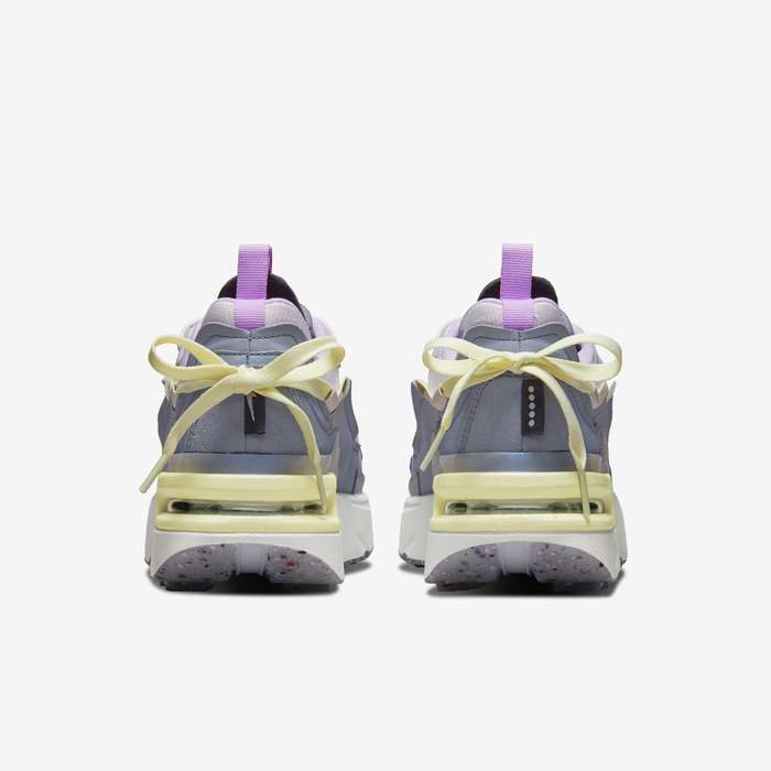 Nike Air Max Furyosa image number 5 Nike Air Max Furyosa image number 5