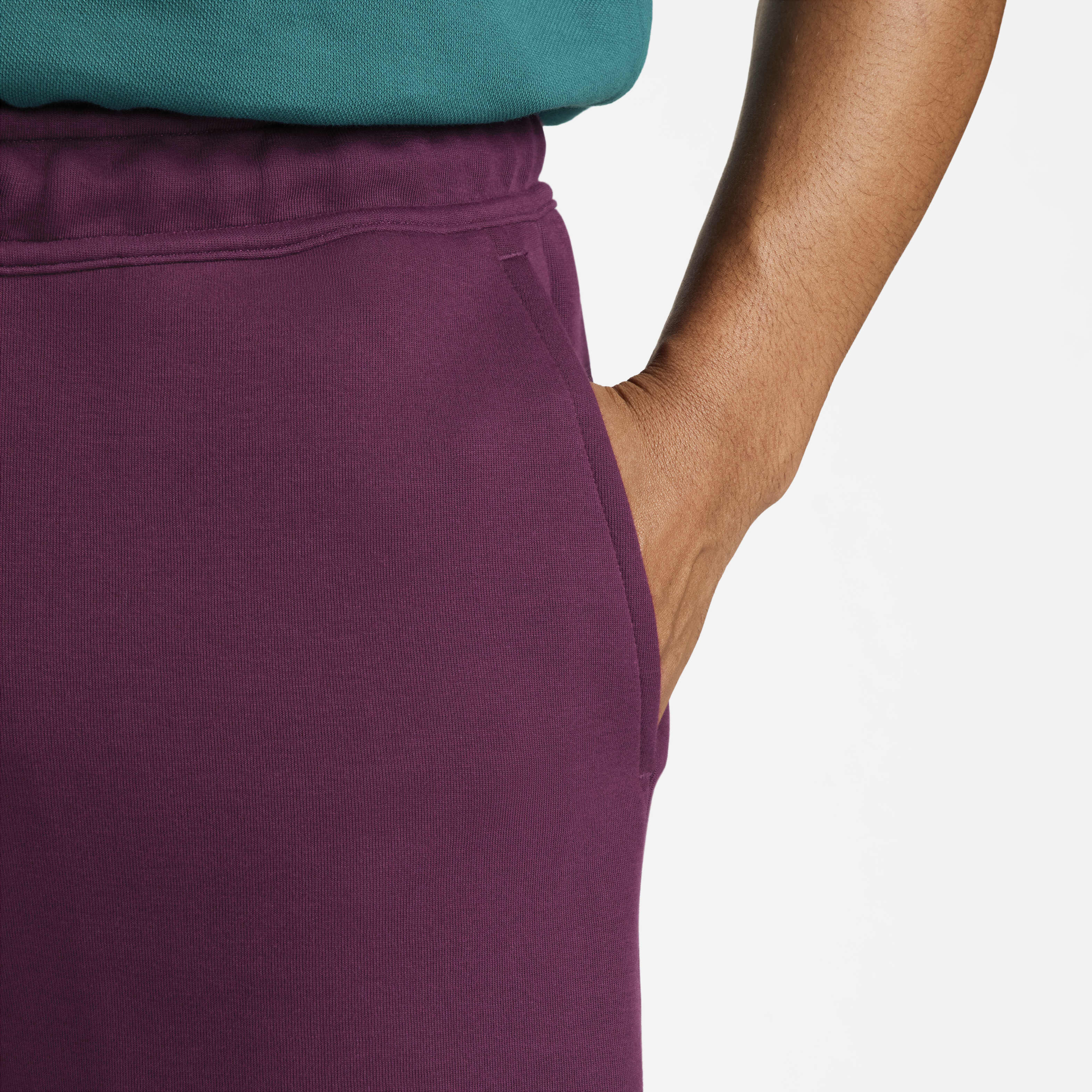 Paris Saint-Germain Nike Sportswear Tech Fleece image number 3