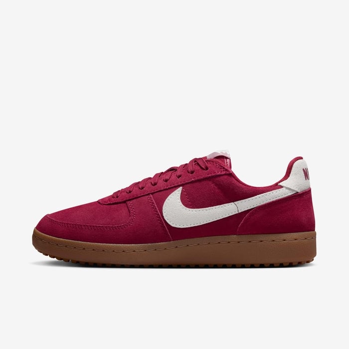 Nike Field General Suede image number 0 Nike Field General Suede image number 0