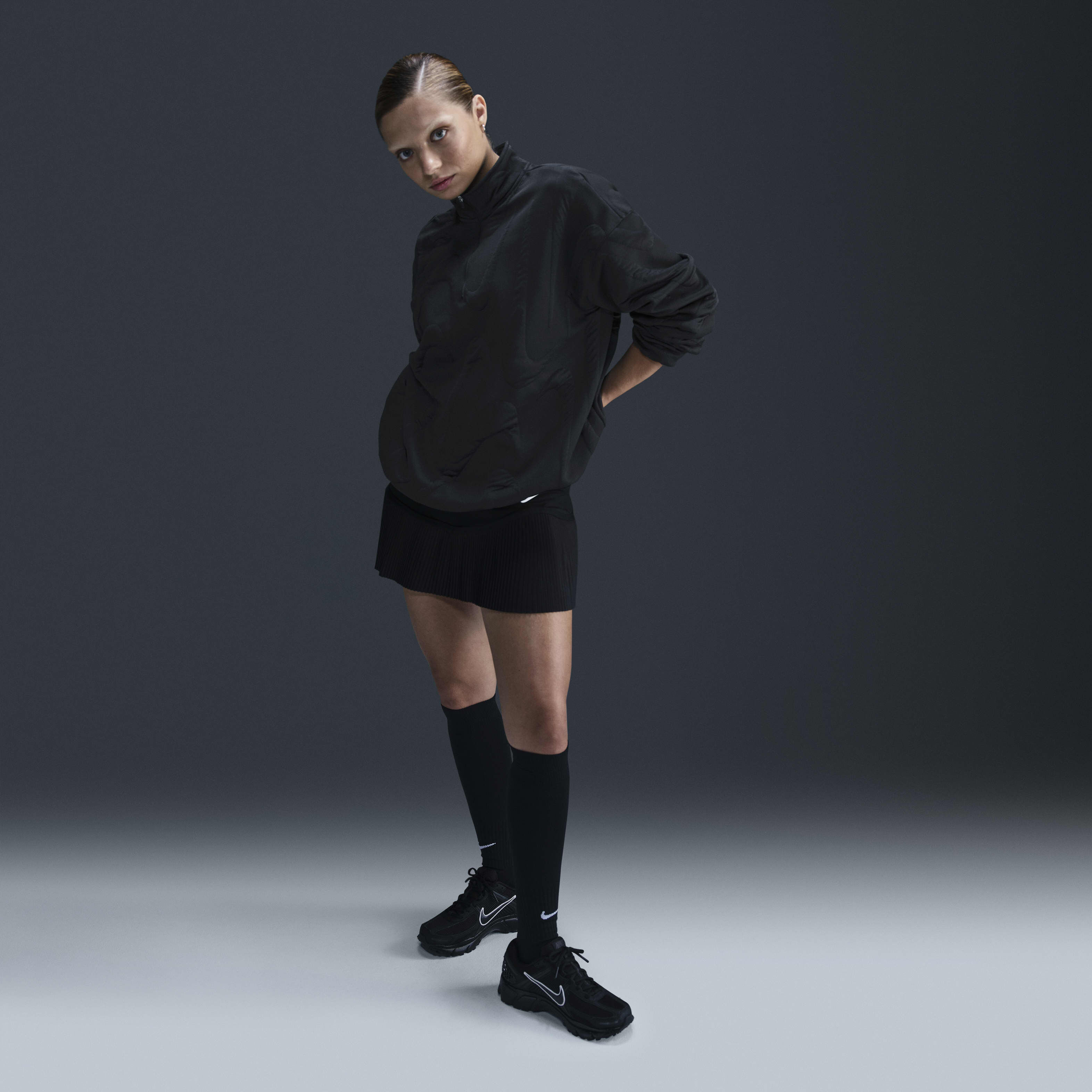 Nike Sportswear Collection image number 3