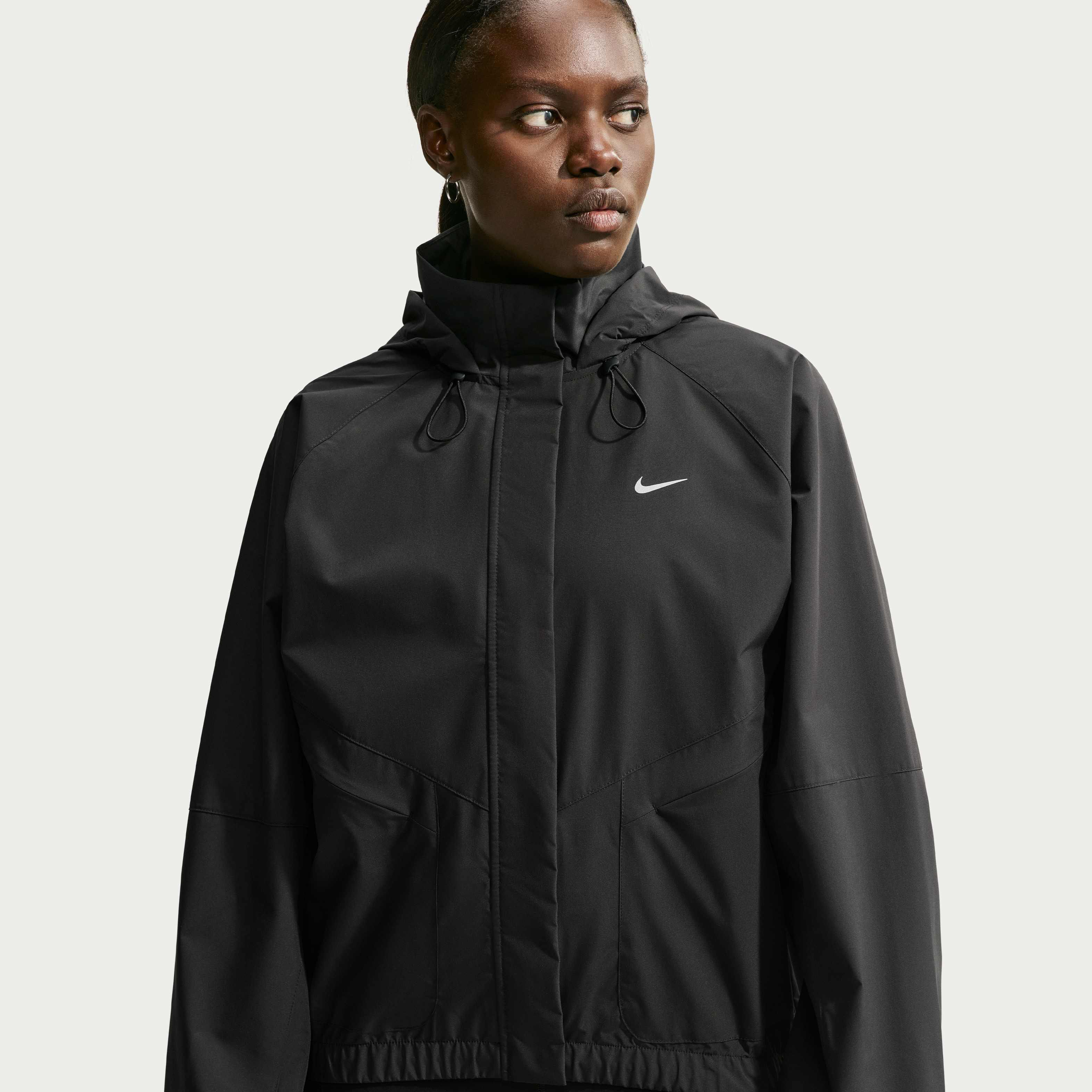 Nike Storm-FIT Swift image number 0