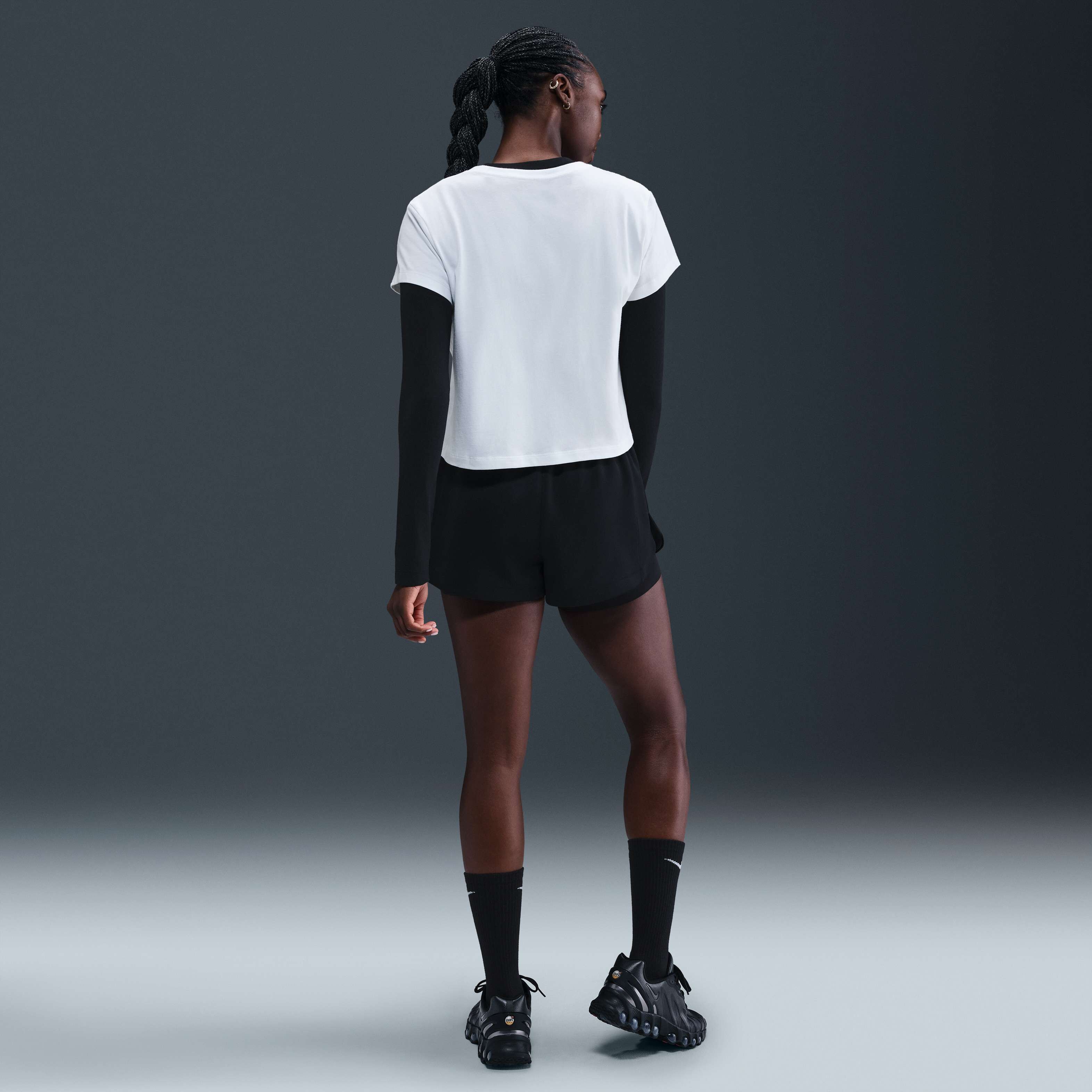 Nike Sportswear image number 4