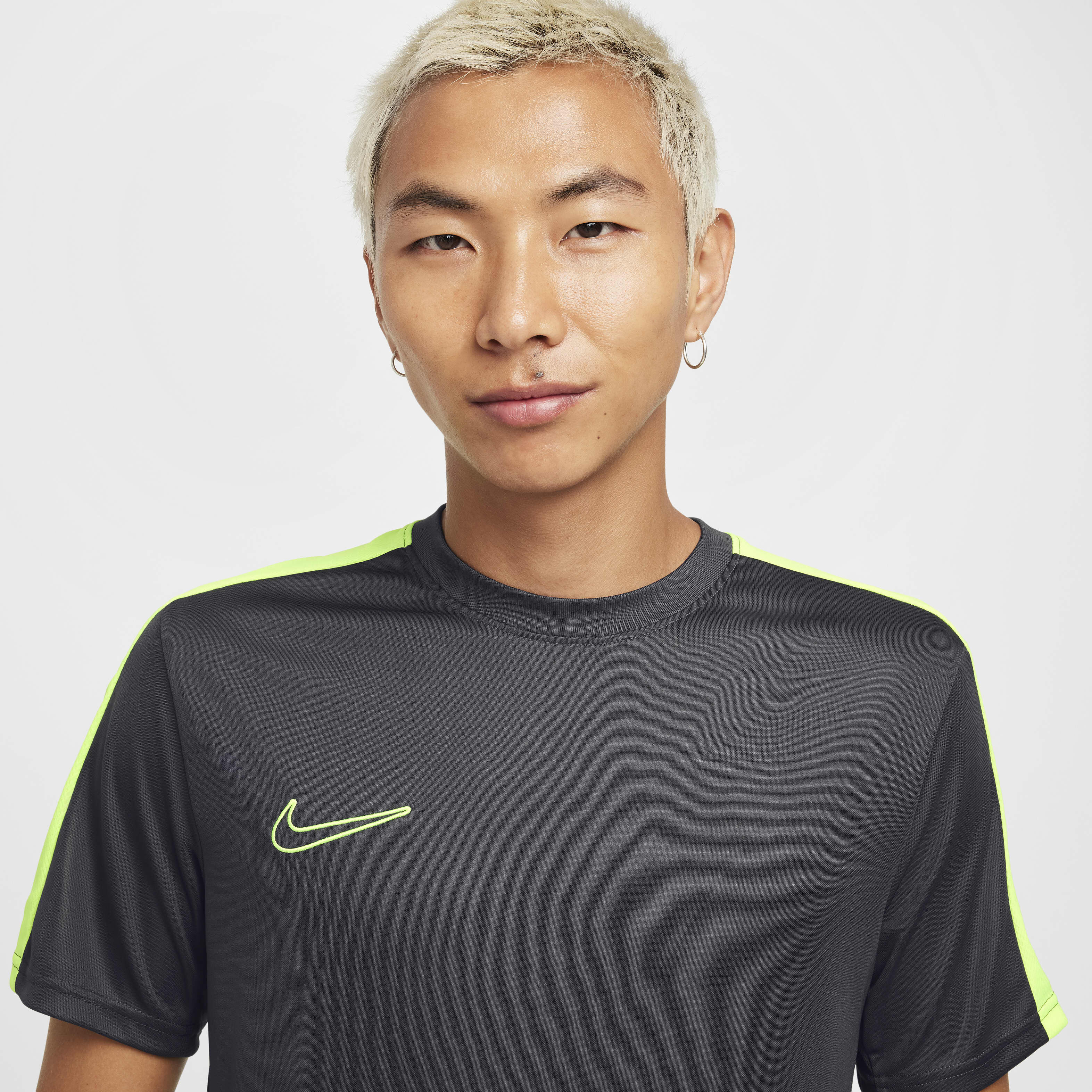 Nike Academy image number 2