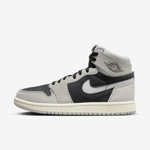Shoes-JRDN, Air Jordan 1 Zoom CMFT 2, Women's Shoes