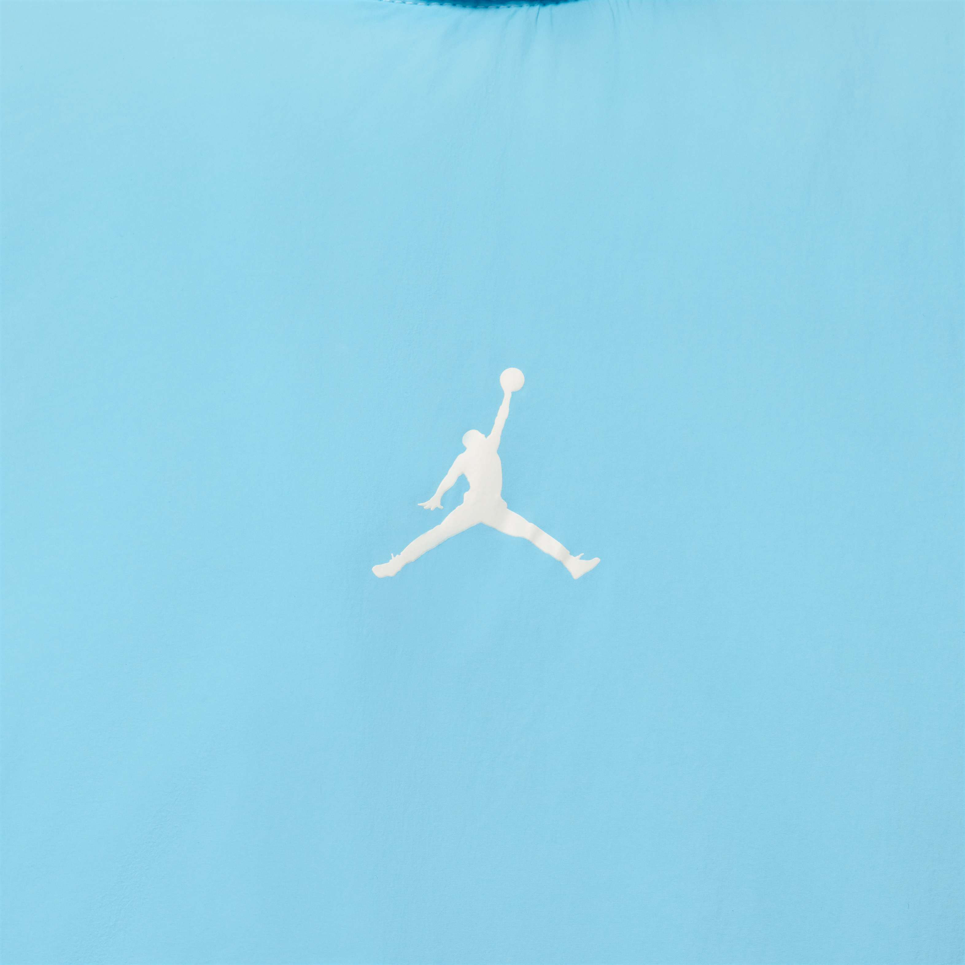 Jordan Flight image number 3