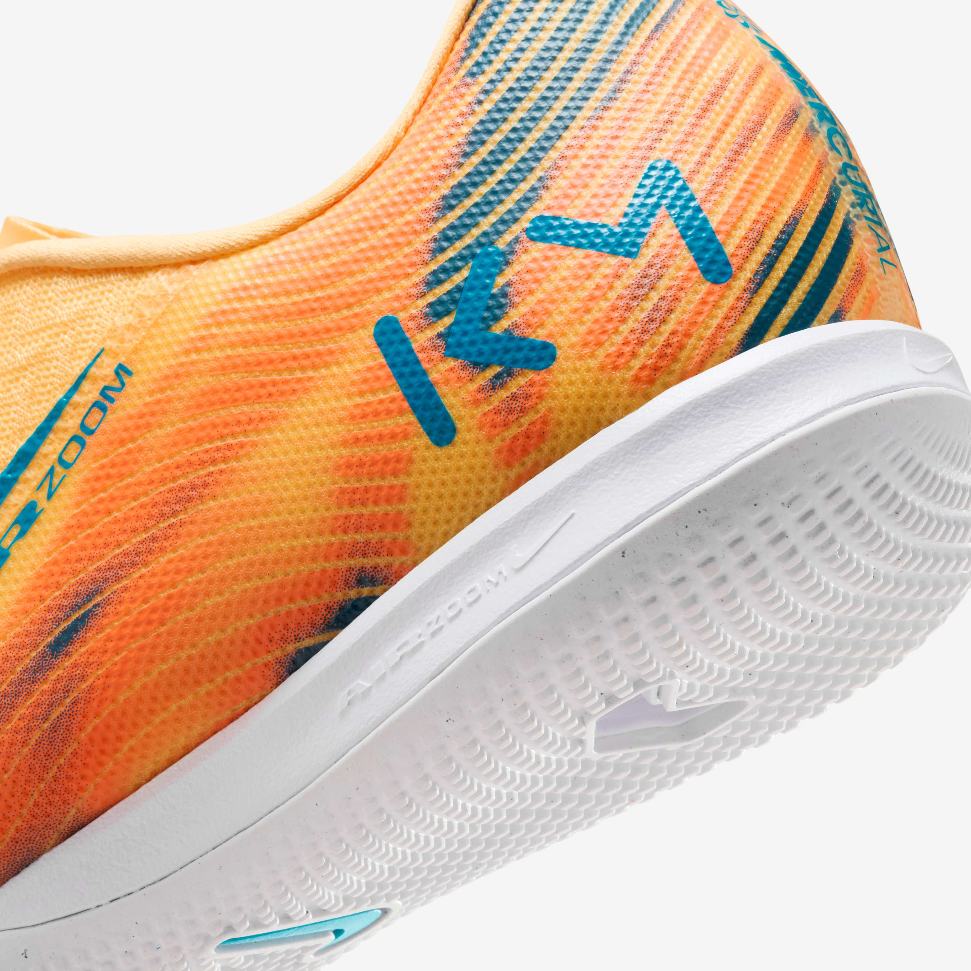 نايكي ميركيوريال فيبور 16 أكاديمي image number 7