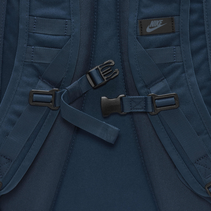 Nike Sportswear RPM image number 9 Nike Sportswear RPM image number 9