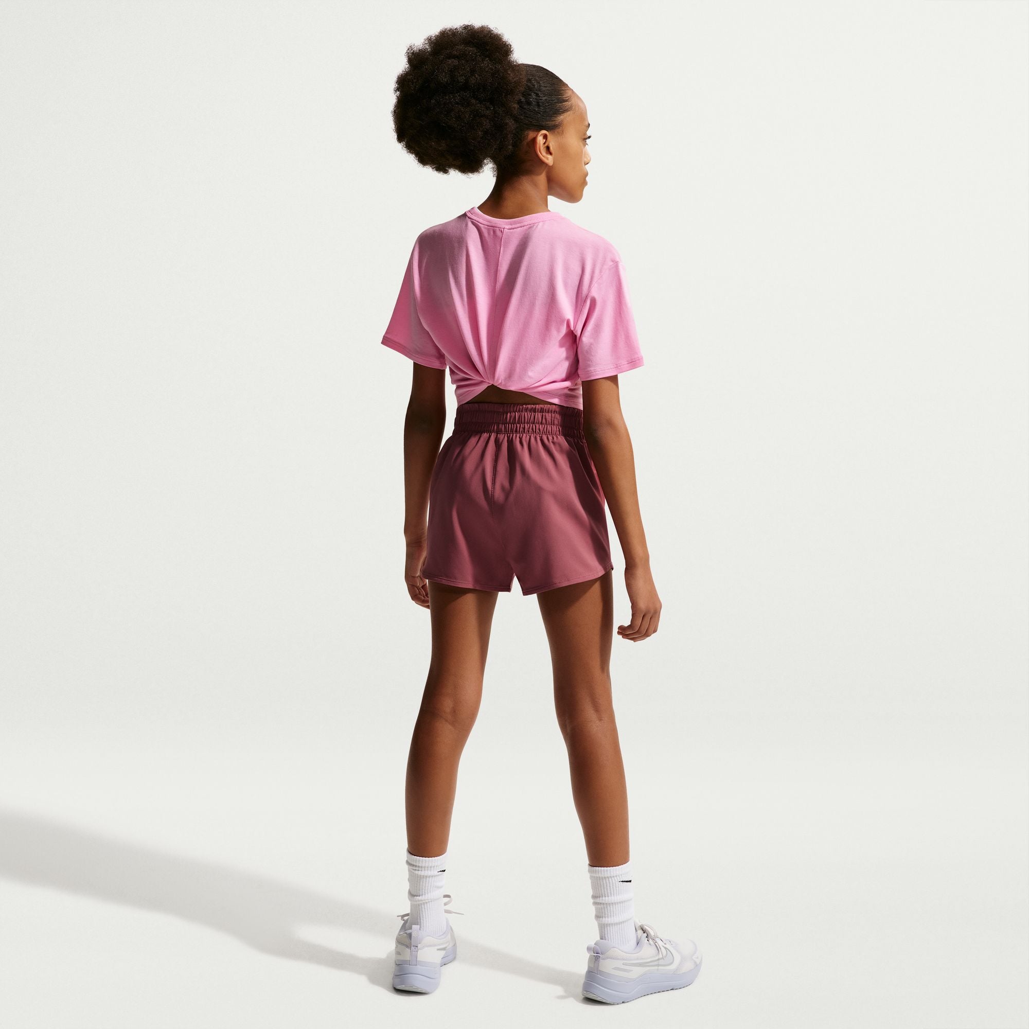 Nike One image number 1