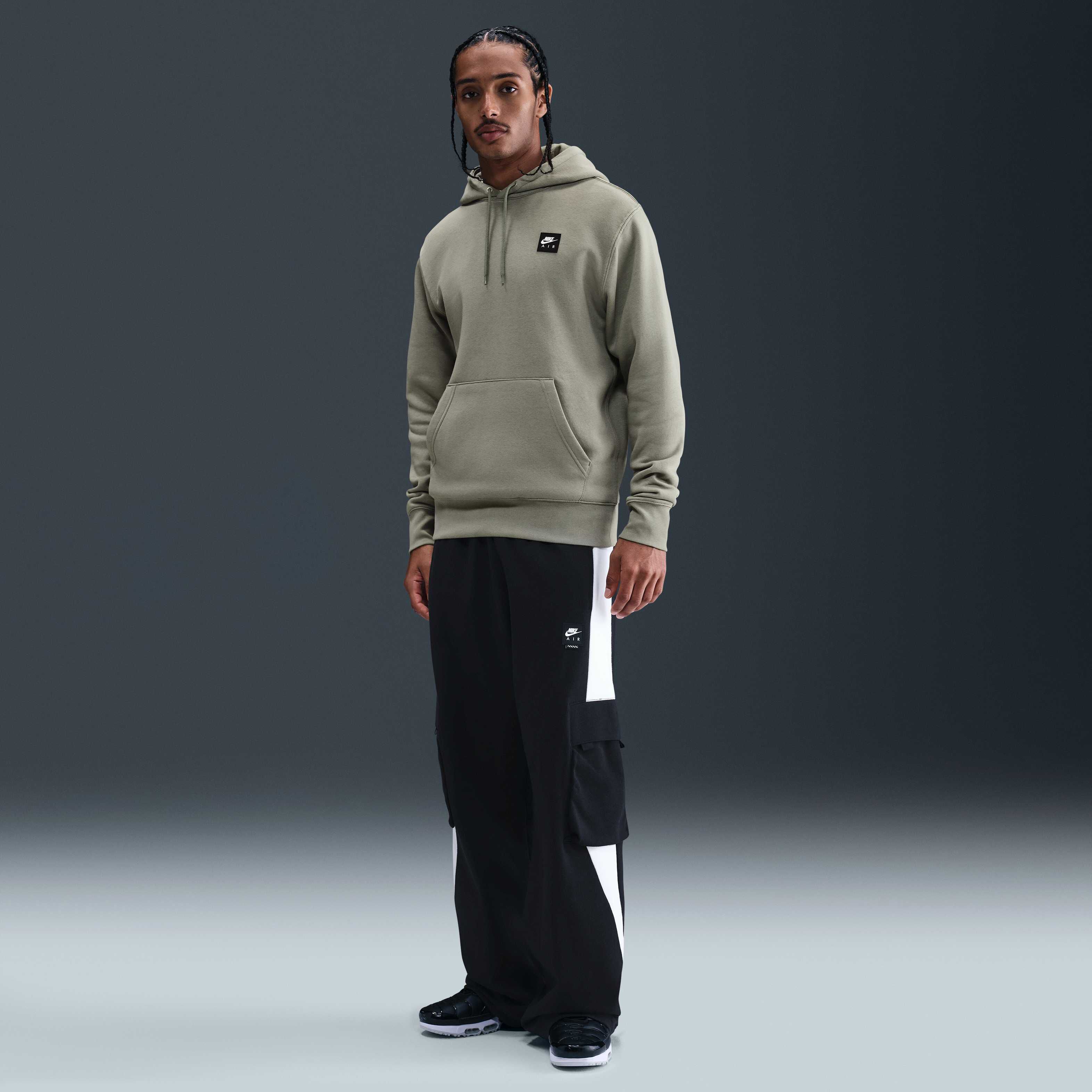 Nike Air image number 3