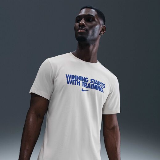 تيشيرتات وقمصان-نايكي, نايكي, تيشيرت دراي-فت للرجال