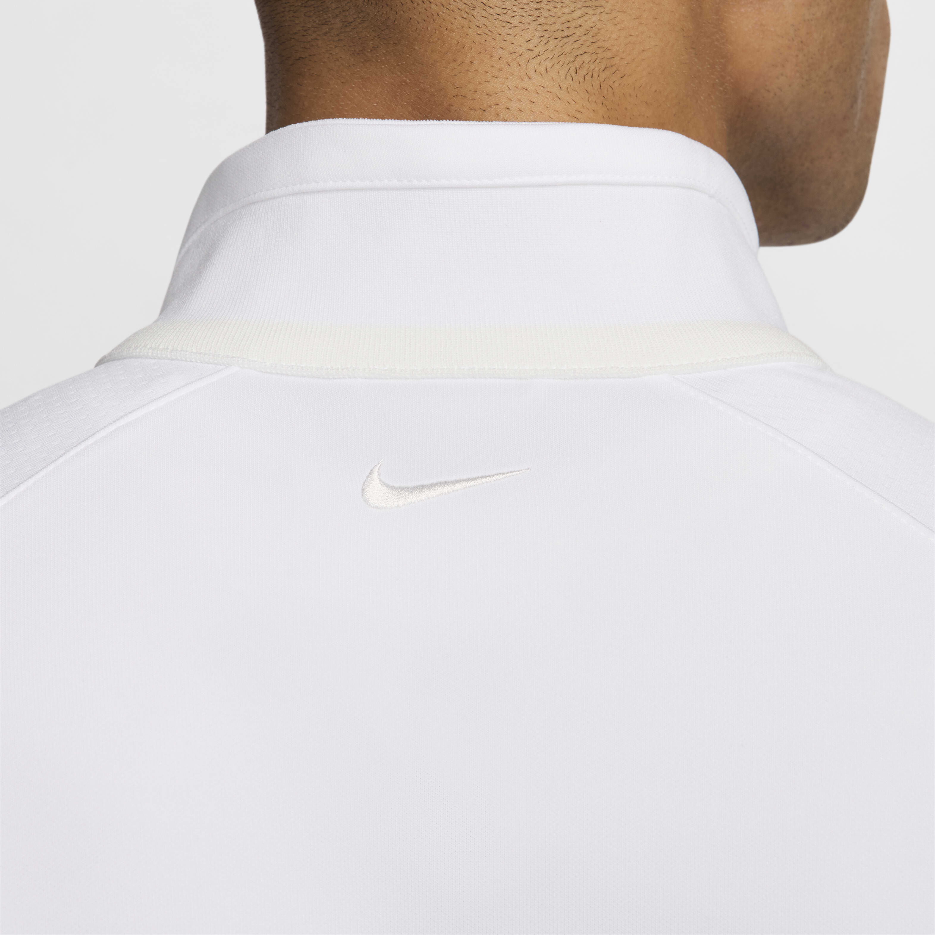 كوبي براينت كوبي image number 5