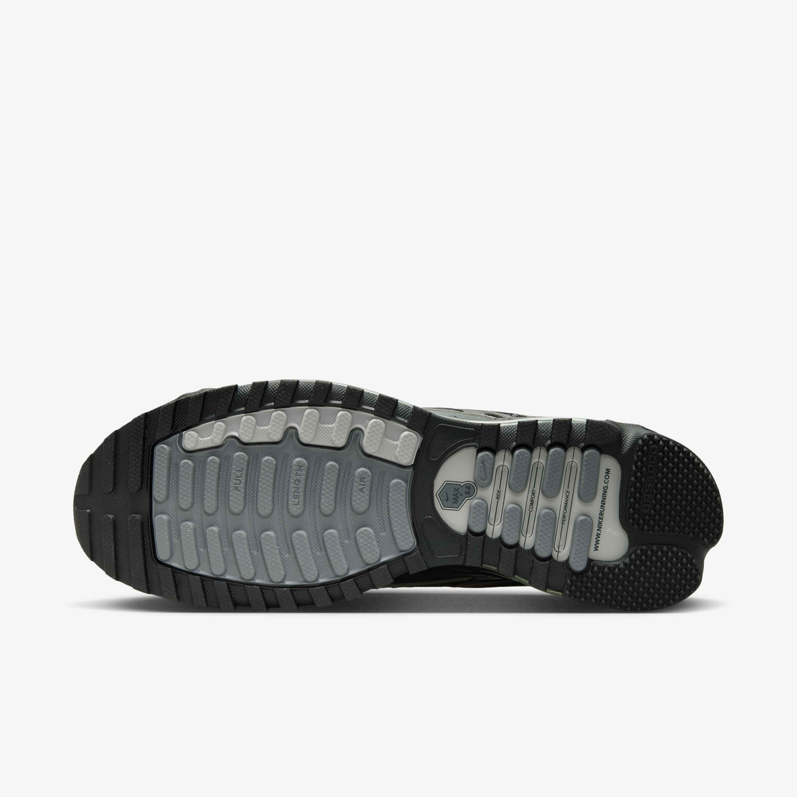 Nike Air Max TL 2.5 image number 1