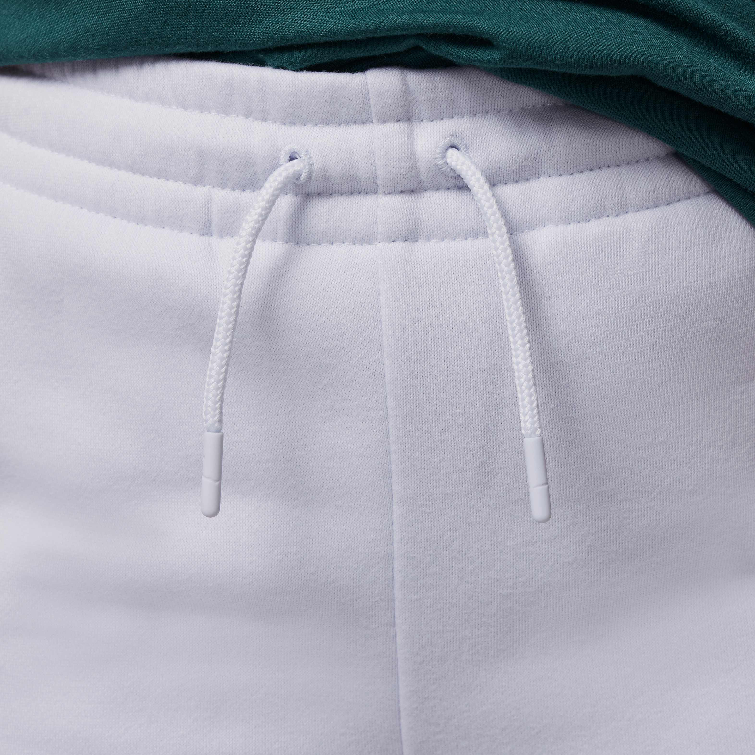 جوردن Y2K image number 2